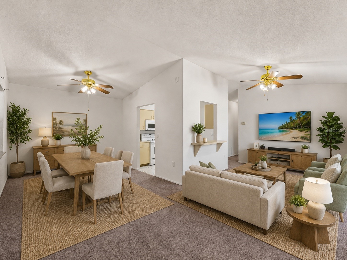 22441 Westchester Boulevard #1500F Punta Gorda FL 33980 C7528111 image4