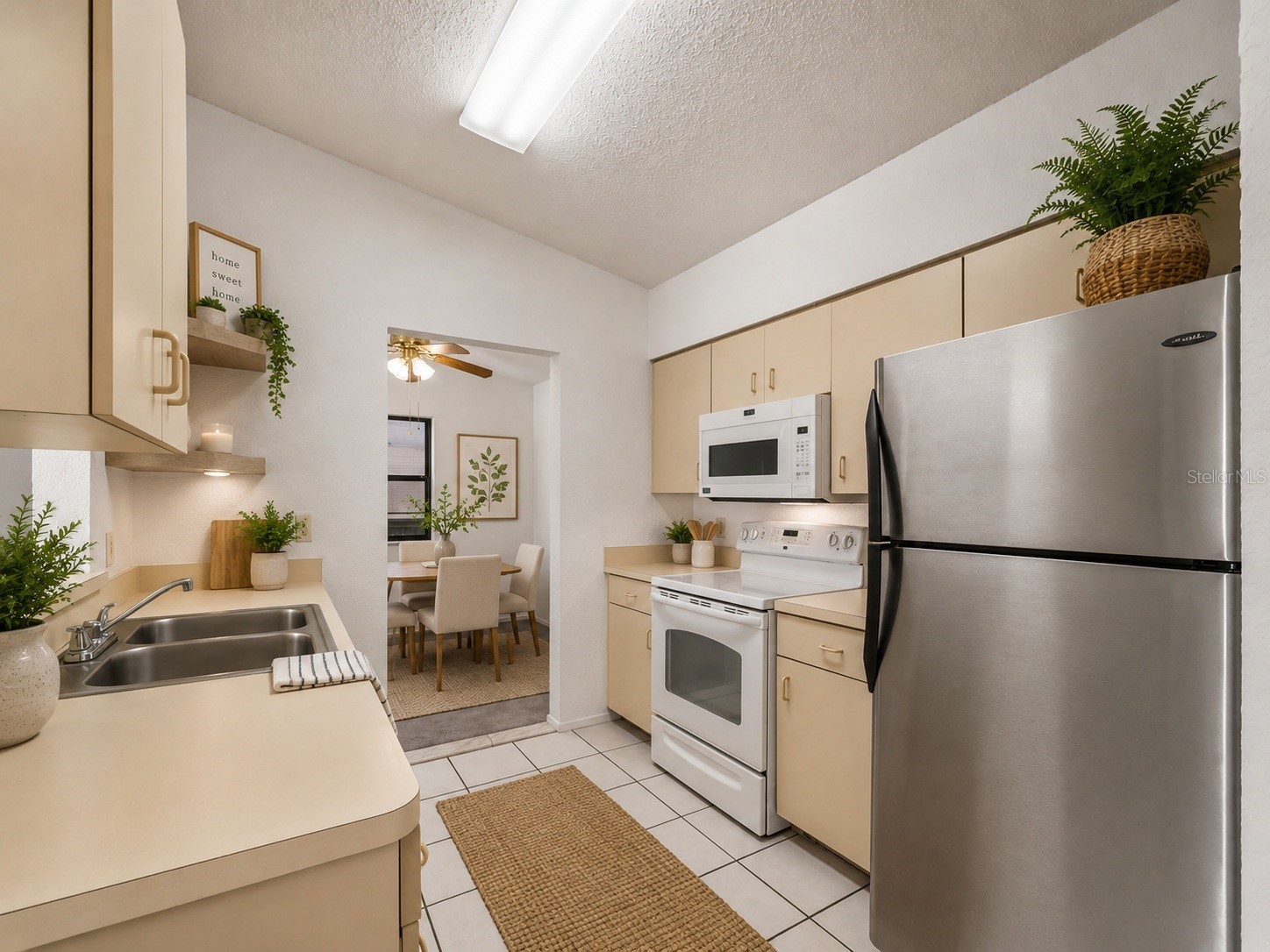 22441 Westchester Boulevard #1500F Punta Gorda FL 33980 C7528111 image5