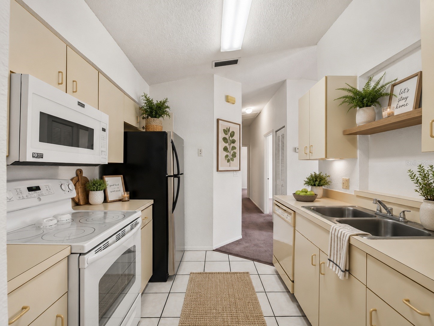 22441 Westchester Boulevard #1500F Punta Gorda FL 33980 C7528111 image6