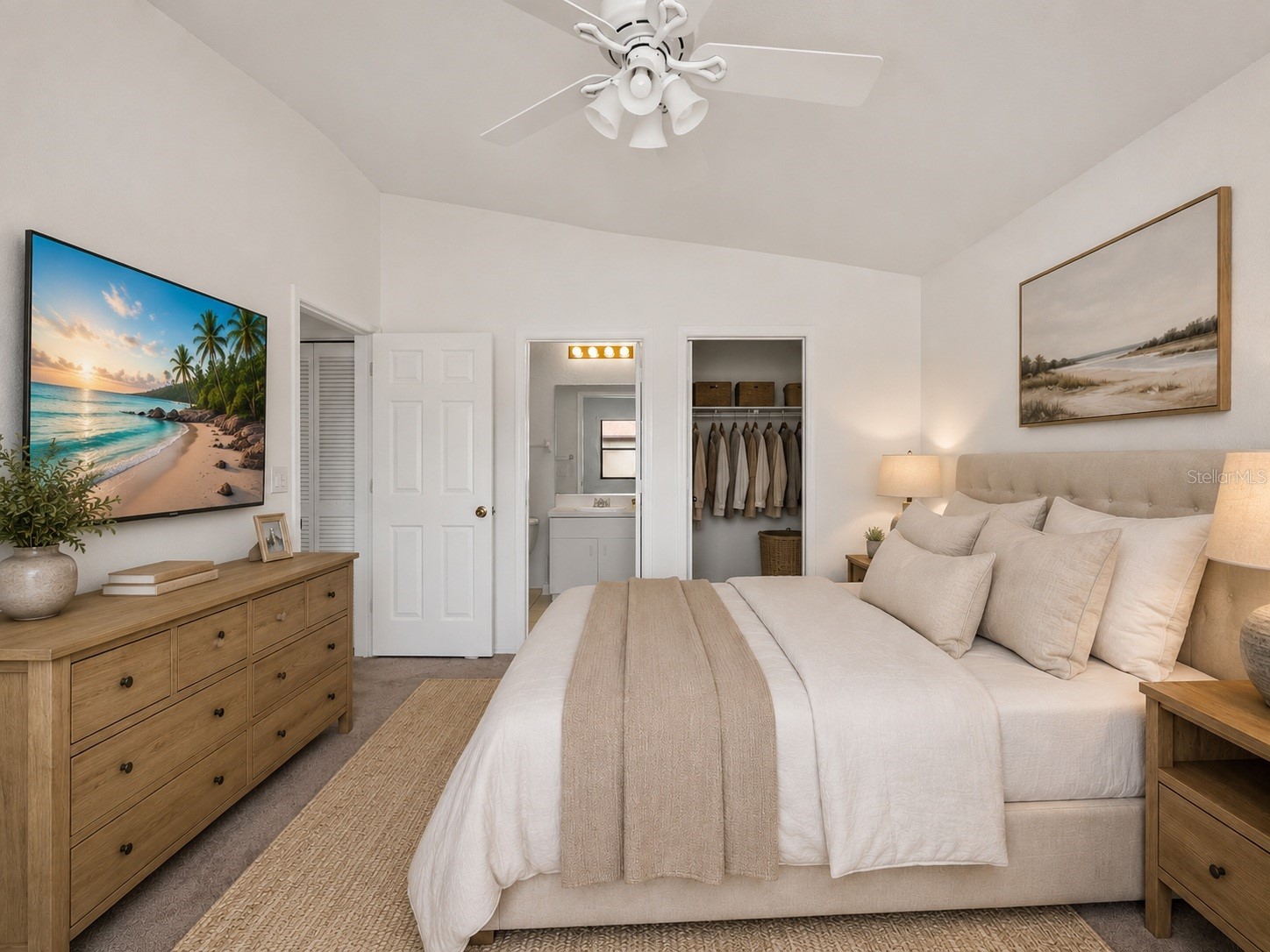 22441 Westchester Boulevard #1500F Punta Gorda FL 33980 C7528111 image7