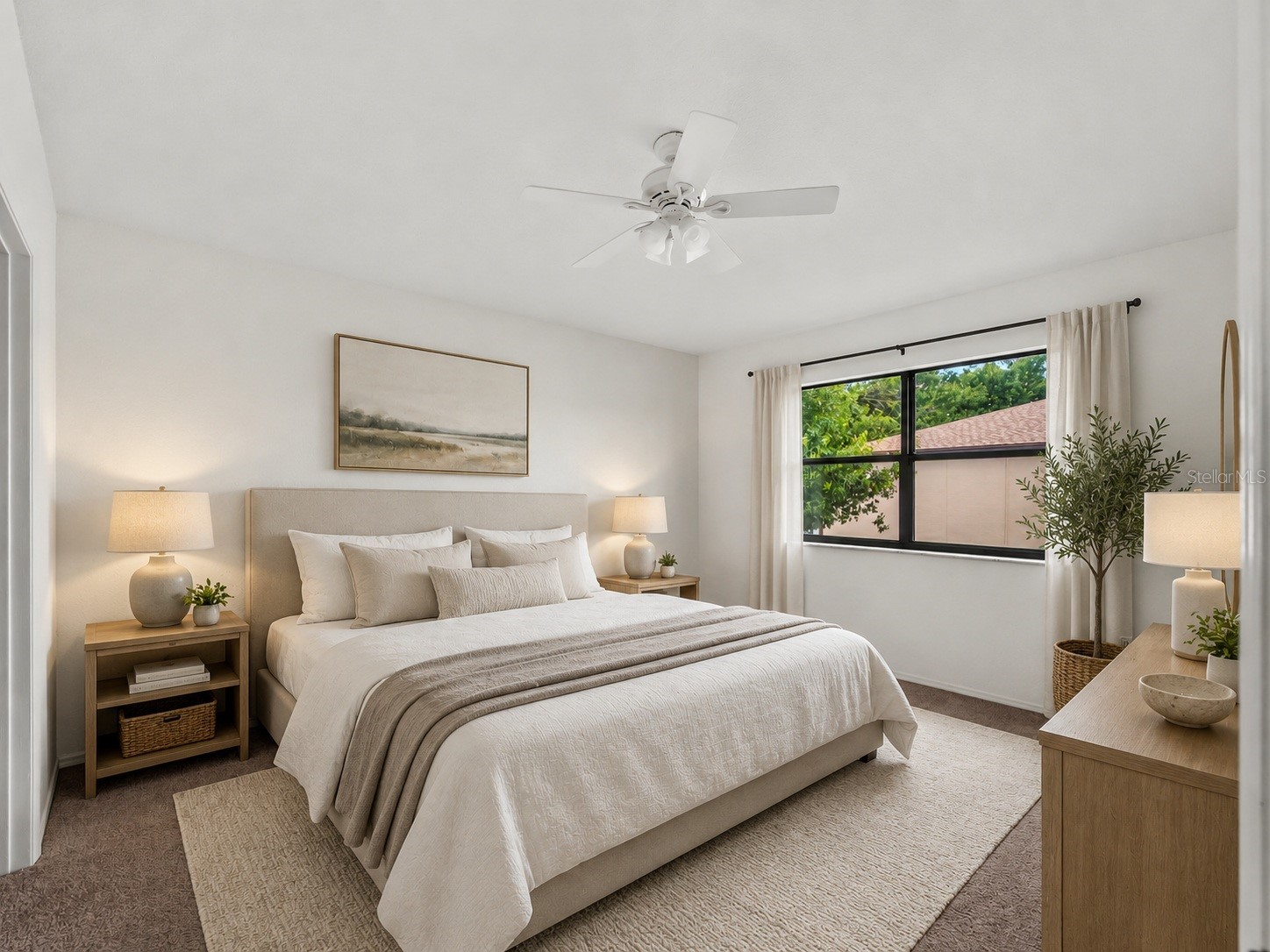 22441 Westchester Boulevard #1500F Punta Gorda FL 33980 C7528111 image8