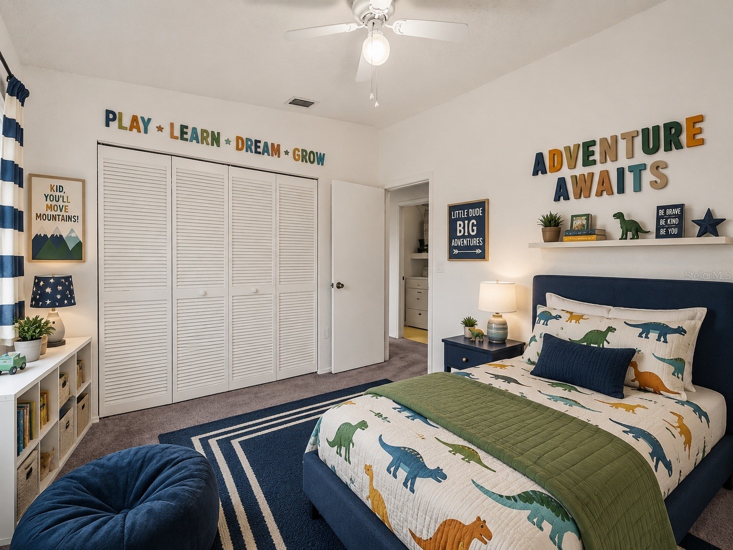 22441 Westchester Boulevard #1500F Punta Gorda FL 33980 C7528111 image9