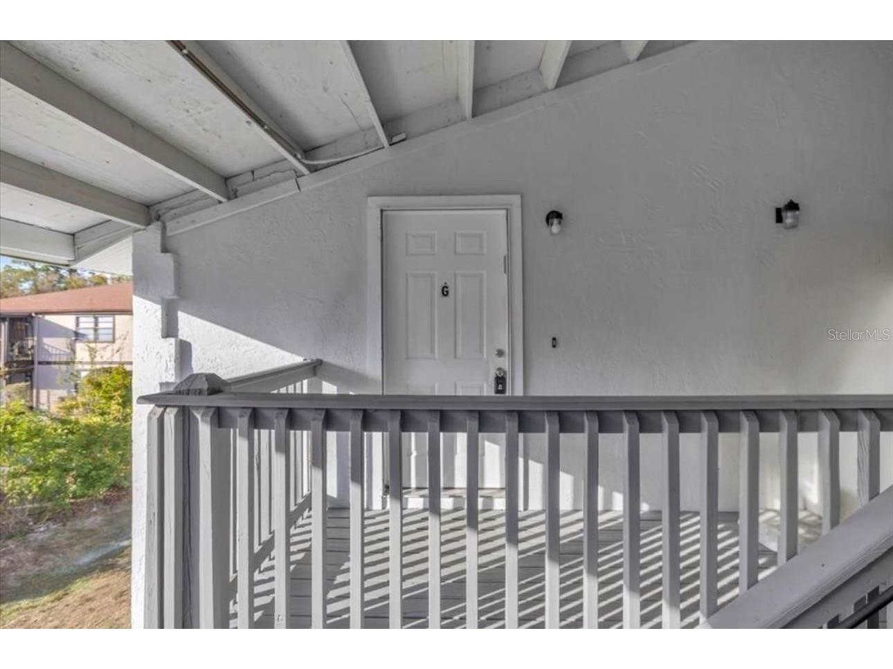 22441 Westchester Boulevard #1500G Punta Gorda FL 33980 A4694786 image1