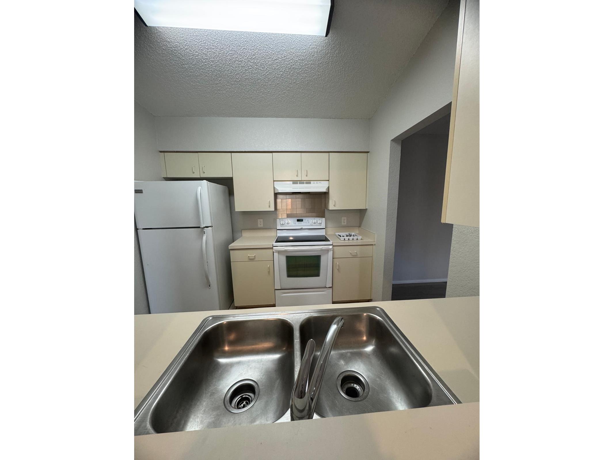 22441 Westchester Boulevard #1500G Punta Gorda FL 33980 A4694786 image10