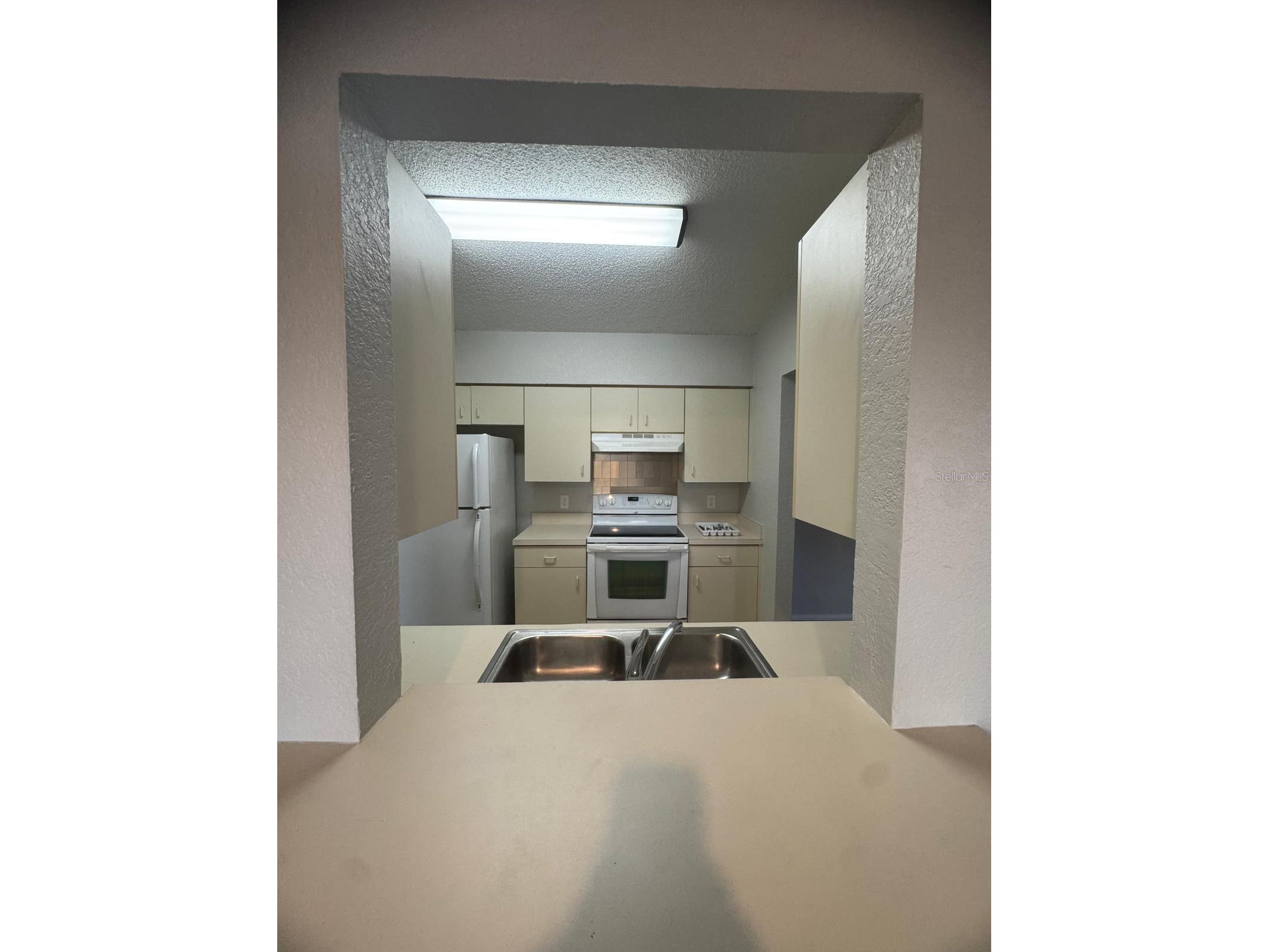 22441 Westchester Boulevard #1500G Punta Gorda FL 33980 A4694786 image11