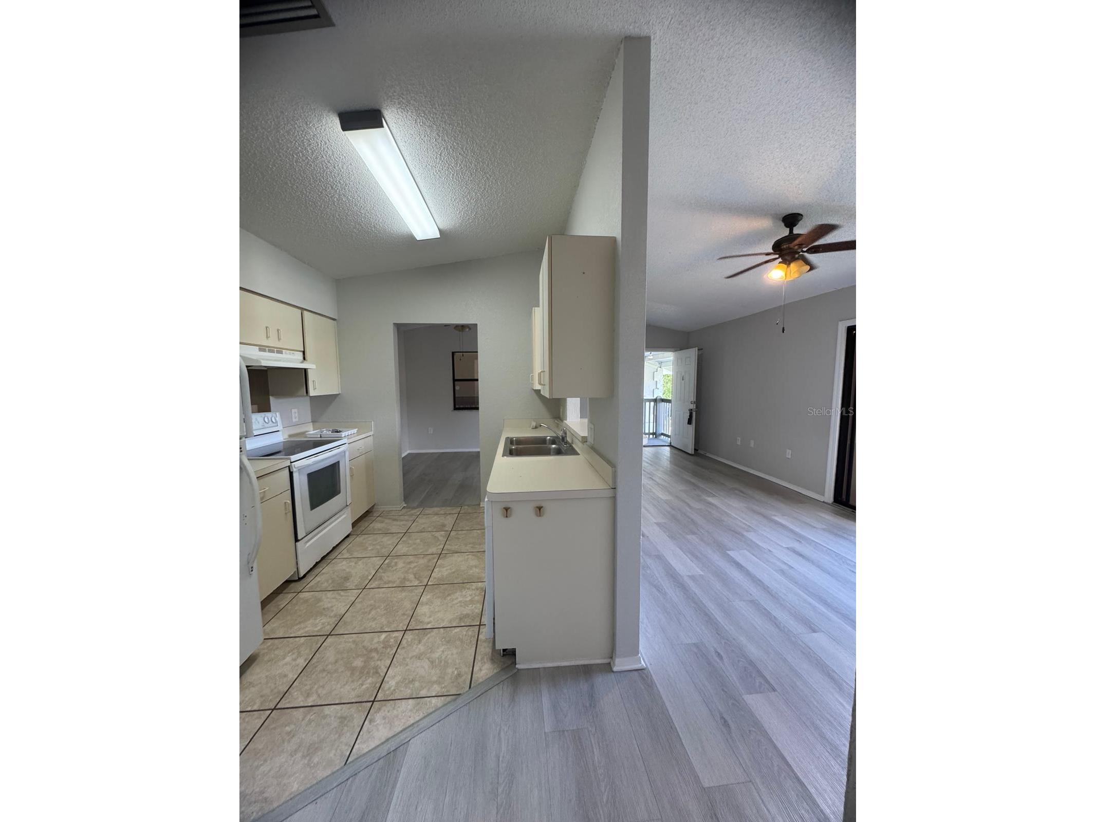22441 Westchester Boulevard #1500G Punta Gorda FL 33980 A4694786 image12
