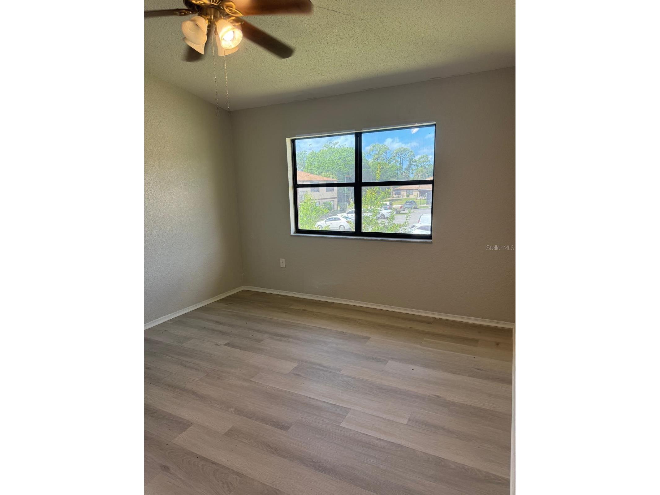 22441 Westchester Boulevard #1500G Punta Gorda FL 33980 A4694786 image13