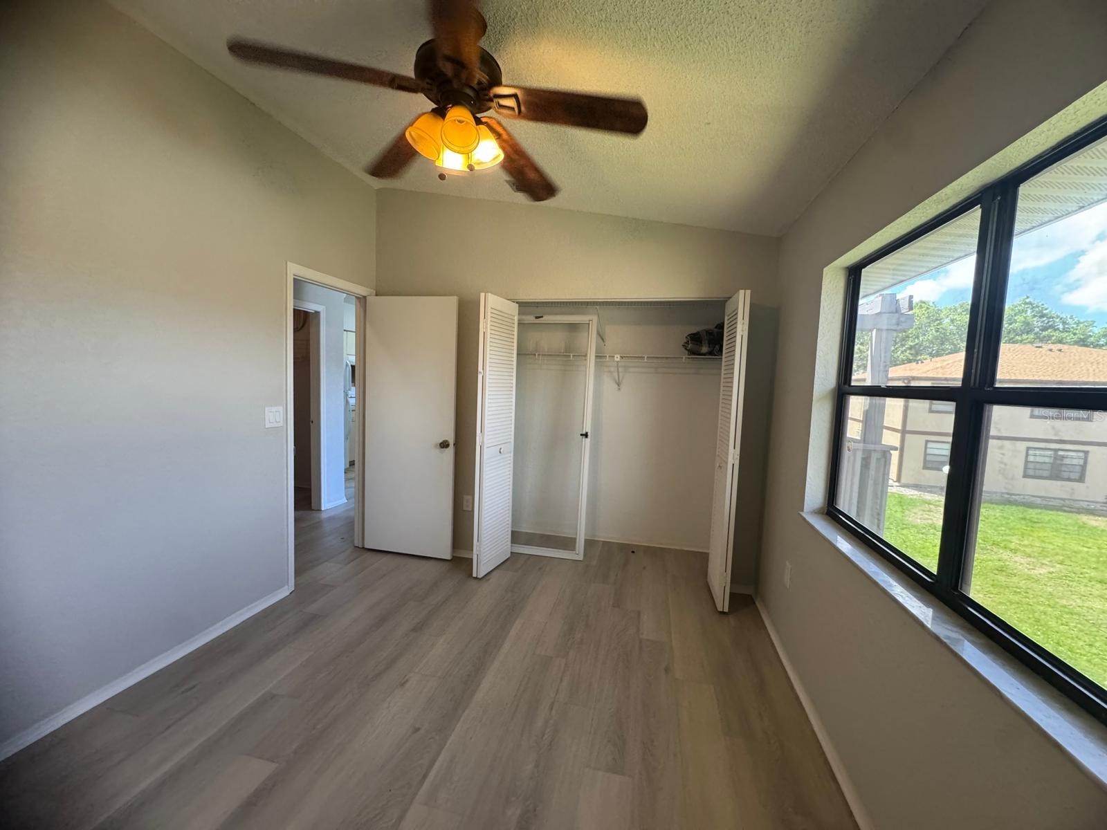 22441 Westchester Boulevard #1500G Punta Gorda FL 33980 A4694786 image14
