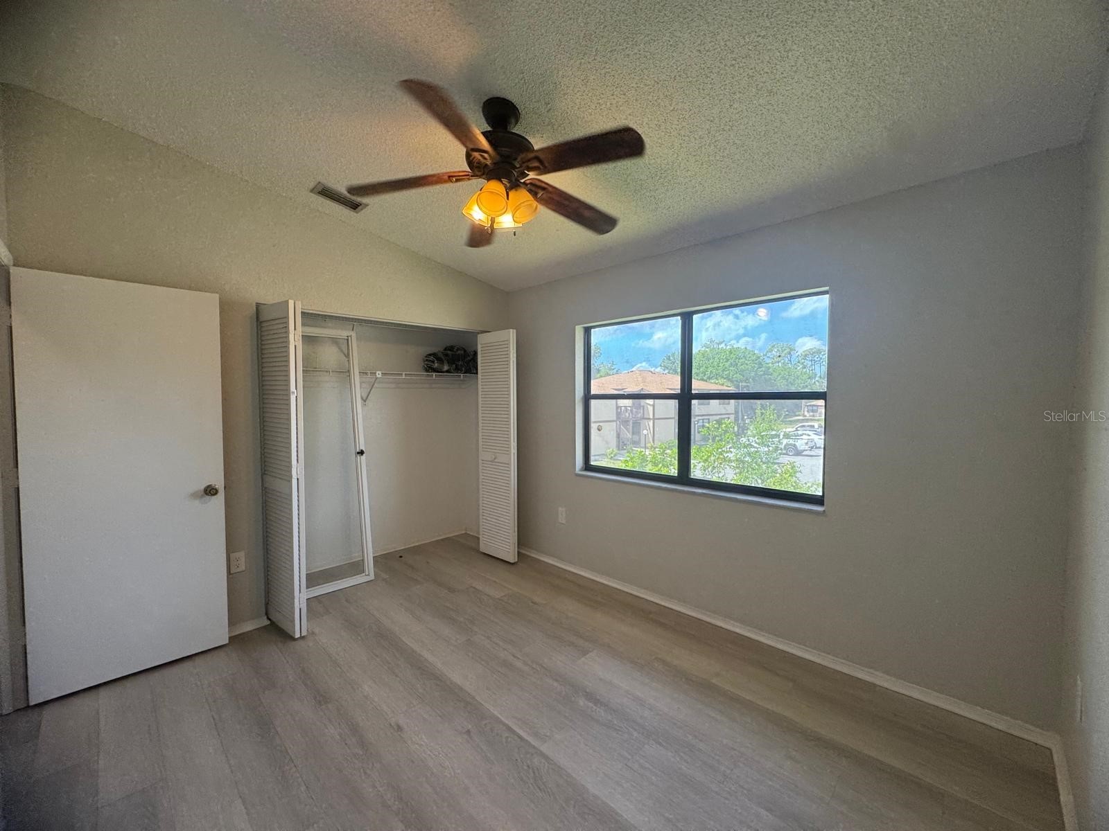 22441 Westchester Boulevard #1500G Punta Gorda FL 33980 A4694786 image15