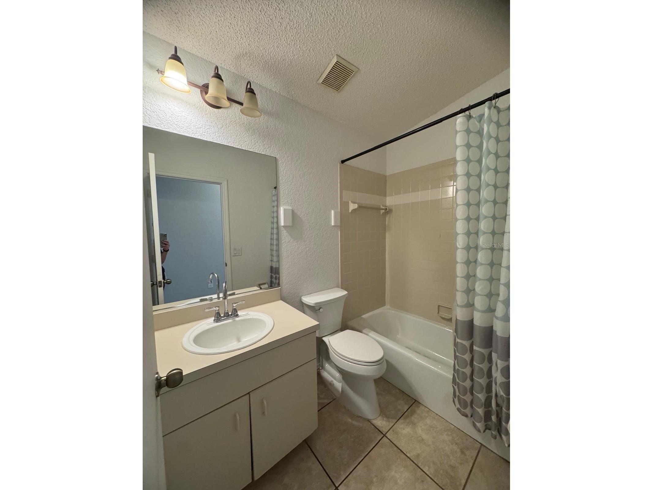 22441 Westchester Boulevard #1500G Punta Gorda FL 33980 A4694786 image16