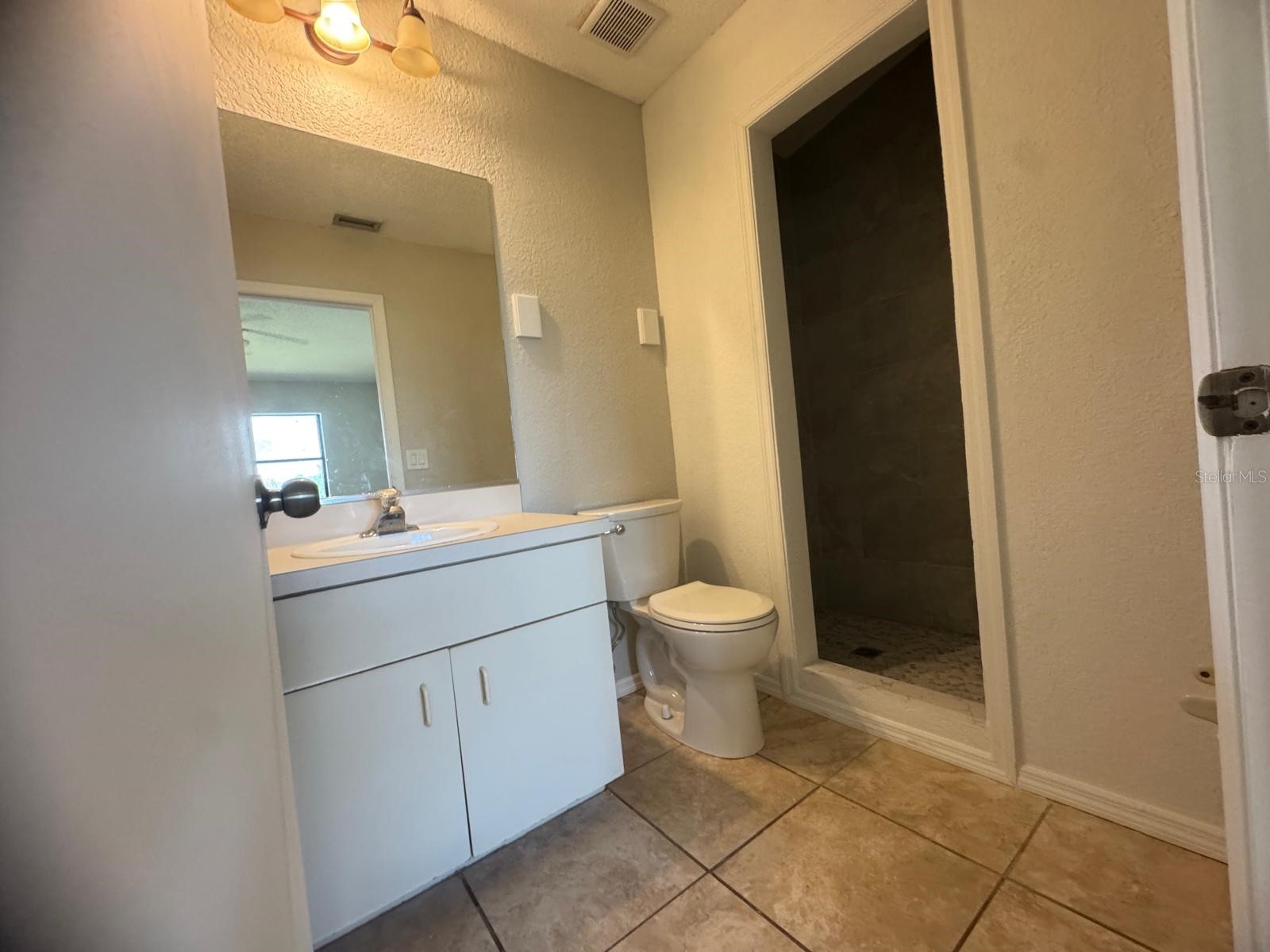 22441 Westchester Boulevard #1500G Punta Gorda FL 33980 A4694786 image17