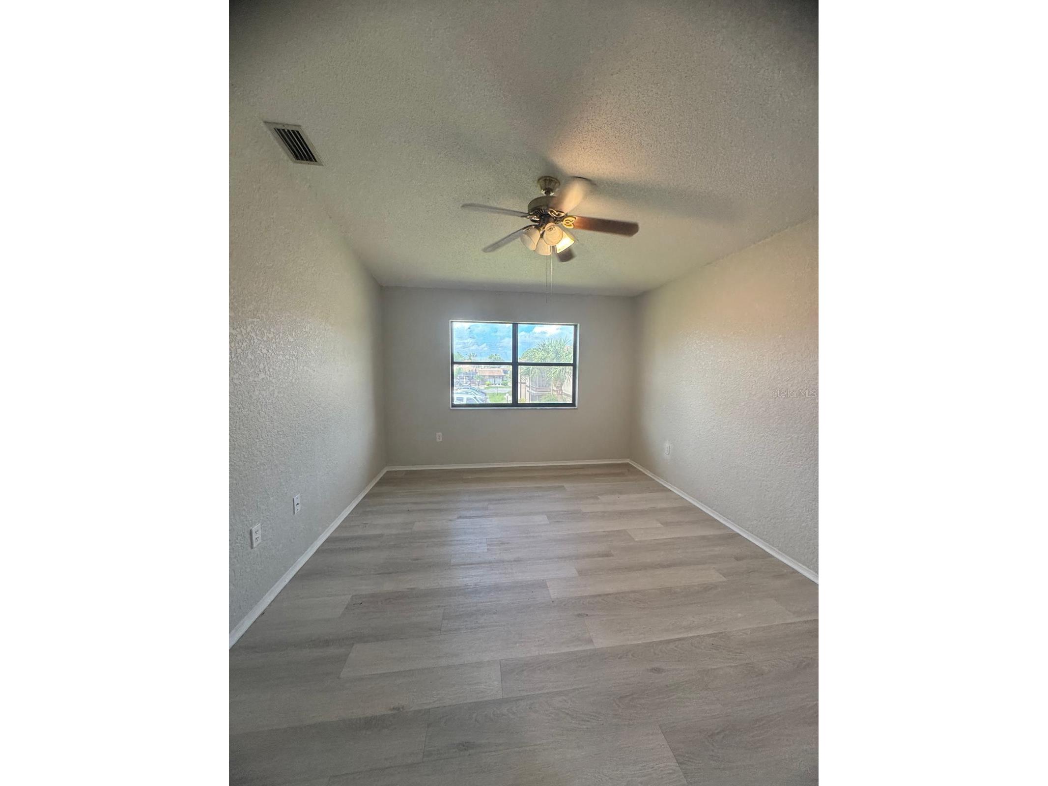 22441 Westchester Boulevard #1500G Punta Gorda FL 33980 A4694786 image18