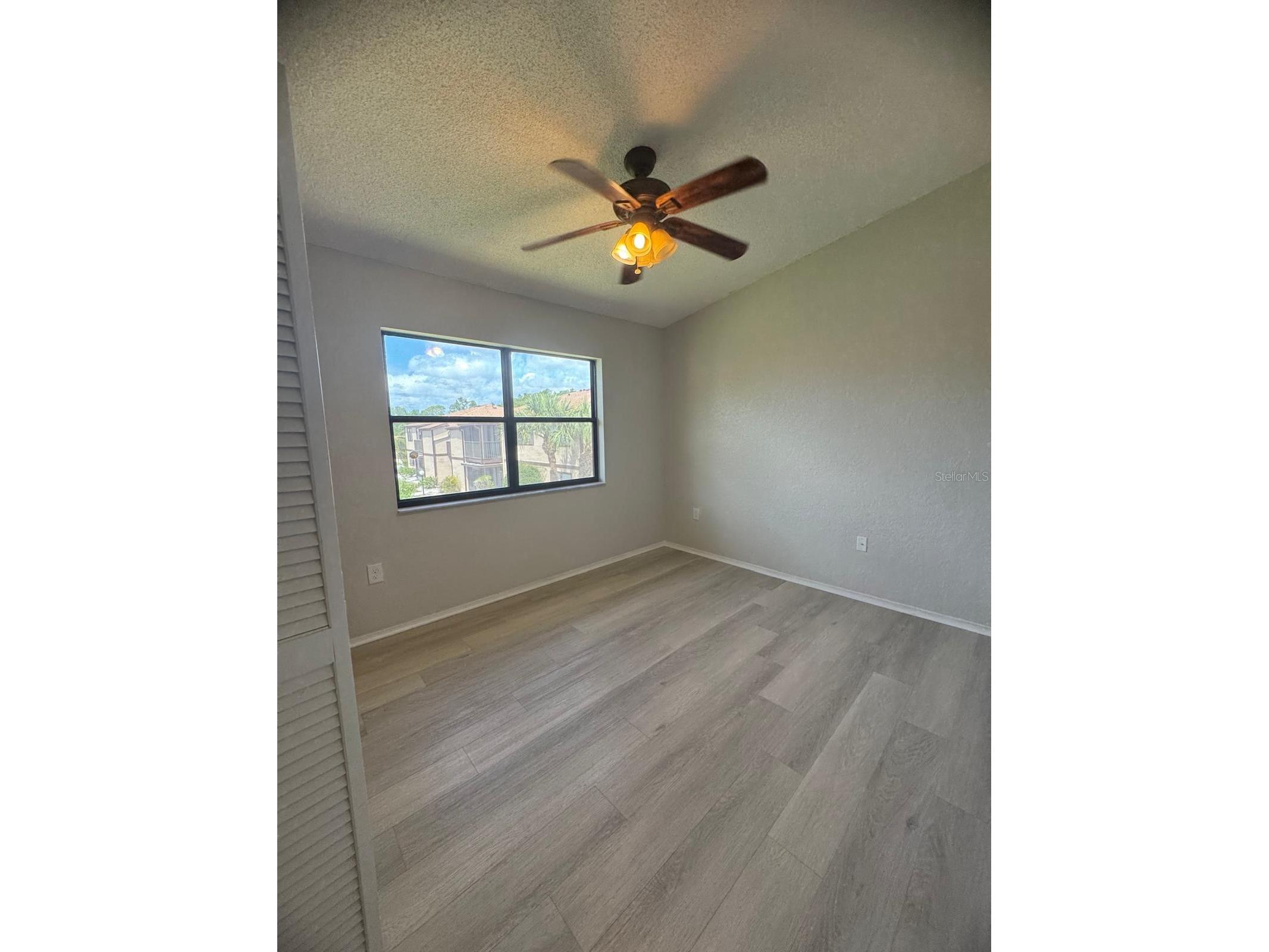 22441 Westchester Boulevard #1500G Punta Gorda FL 33980 A4694786 image19