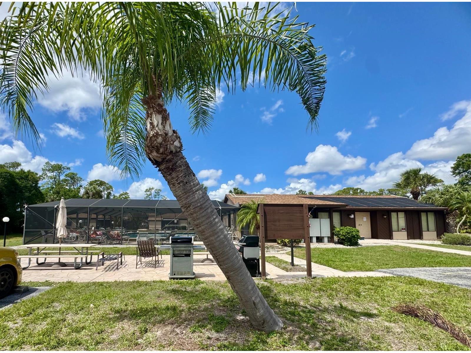 22441 Westchester Boulevard #1500G Punta Gorda FL 33980 A4694786 image2