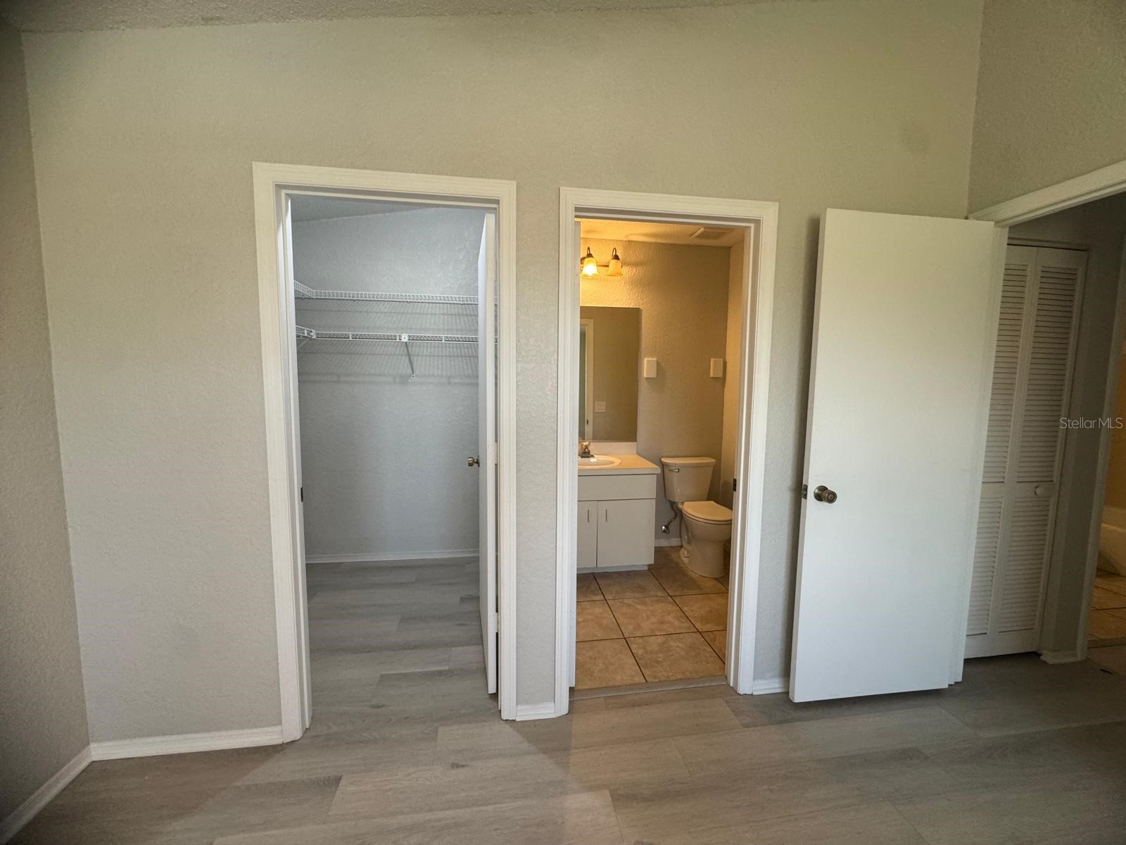 22441 Westchester Boulevard #1500G Punta Gorda FL 33980 A4694786 image20