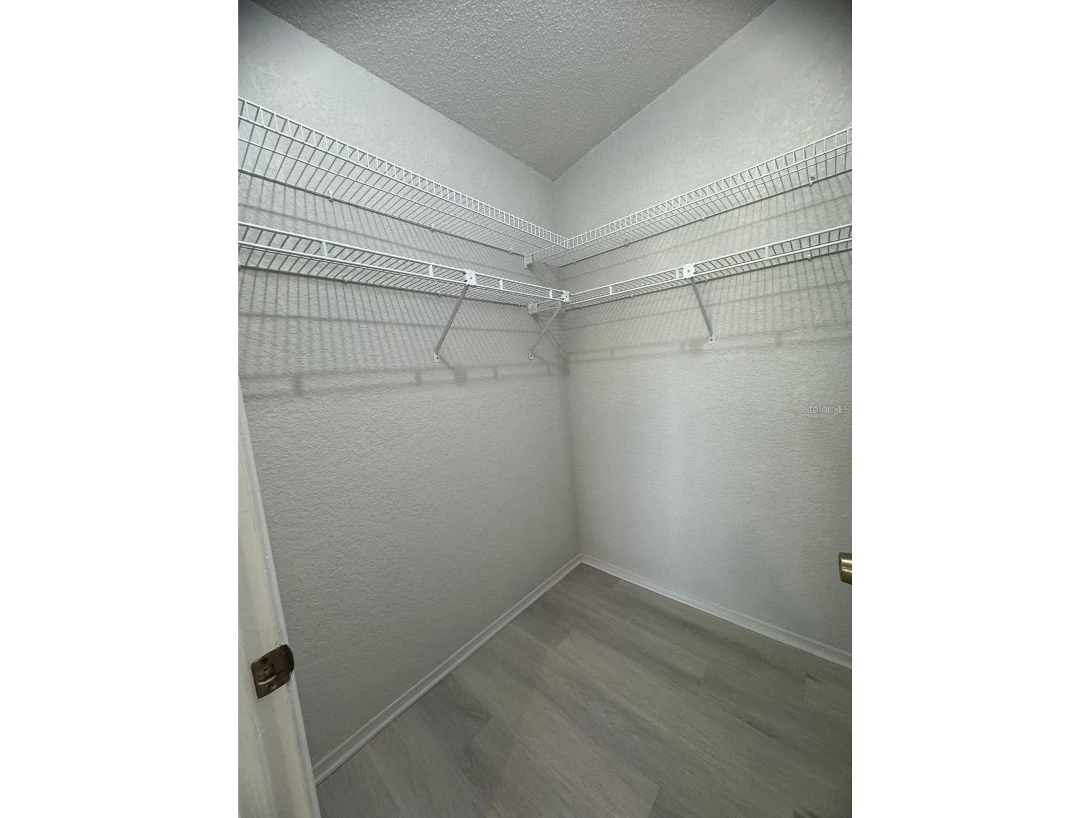 22441 Westchester Boulevard #1500G Punta Gorda FL 33980 A4694786 image21