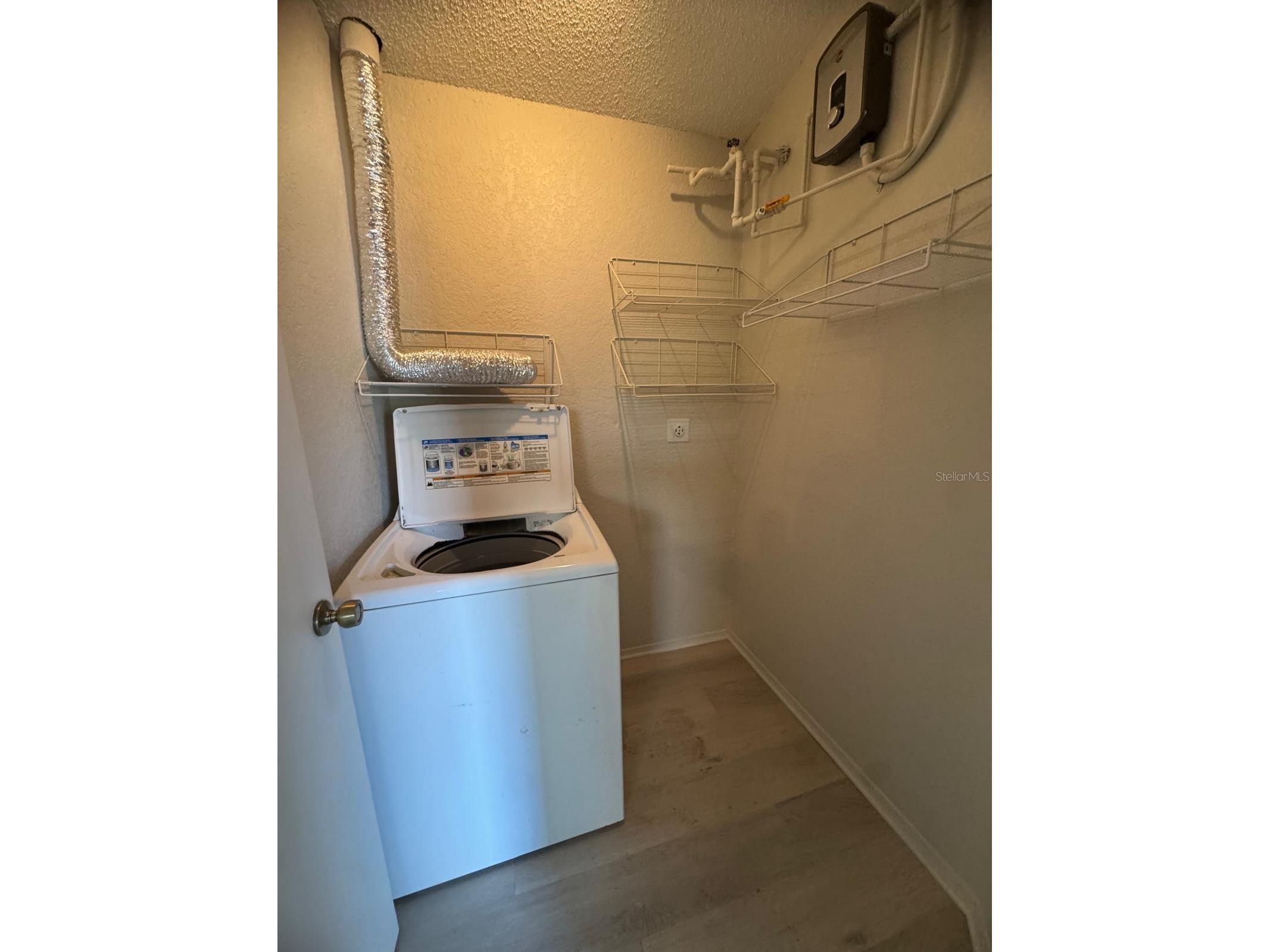 22441 Westchester Boulevard #1500G Punta Gorda FL 33980 A4694786 image22