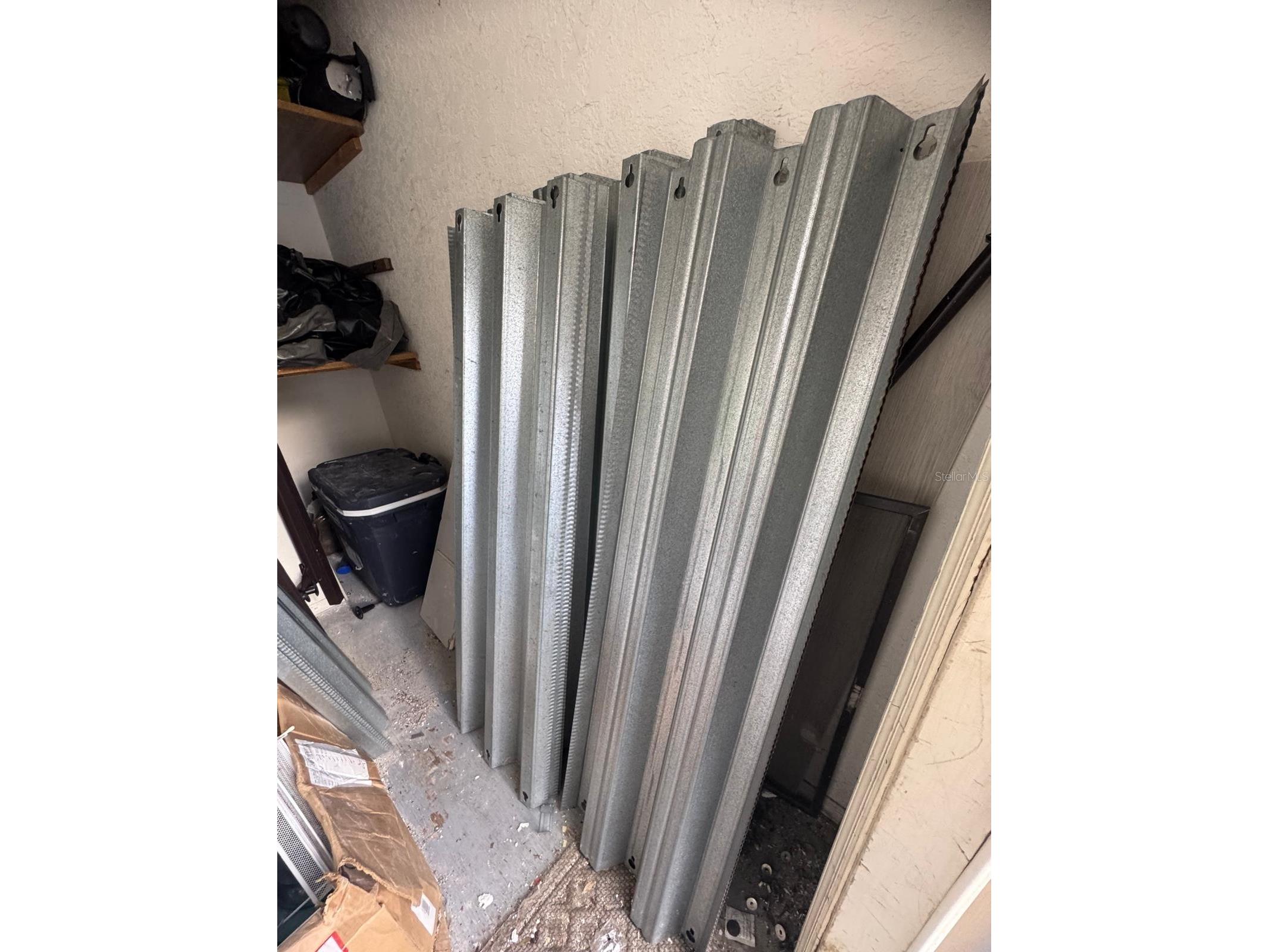 22441 Westchester Boulevard #1500G Punta Gorda FL 33980 A4694786 image23