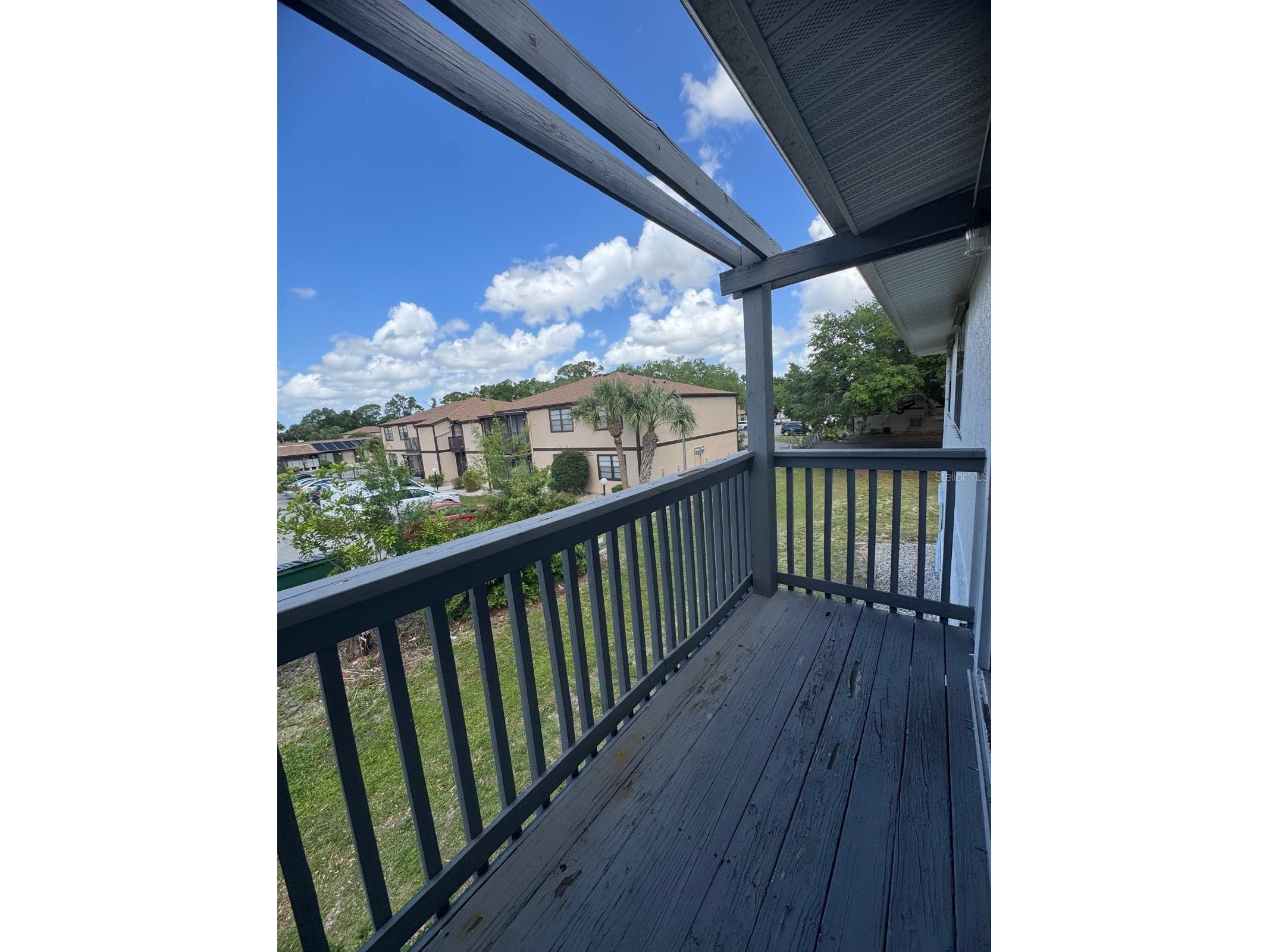 22441 Westchester Boulevard #1500G Punta Gorda FL 33980 A4694786 image24