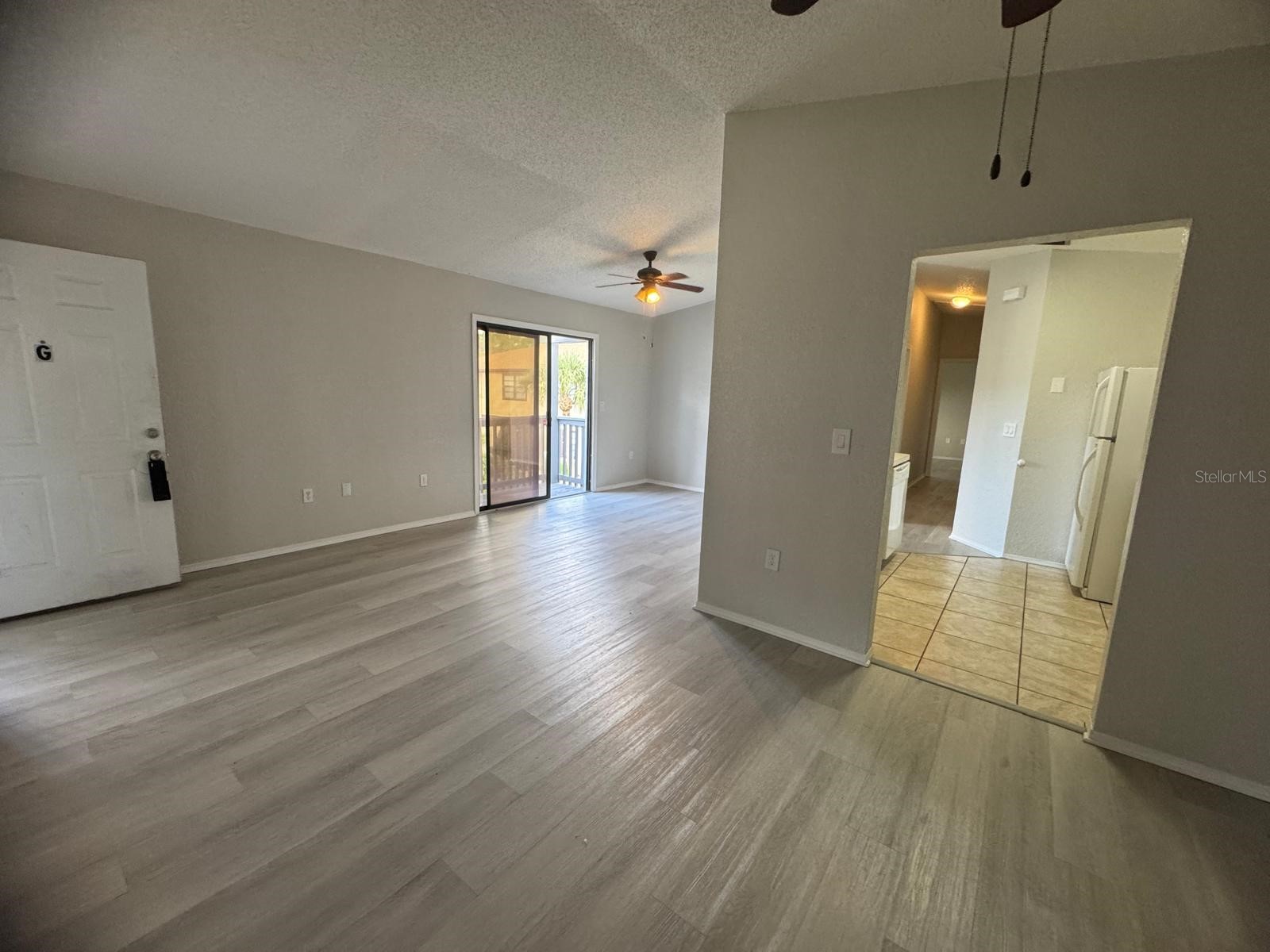 22441 Westchester Boulevard #1500G Punta Gorda FL 33980 A4694786 image3