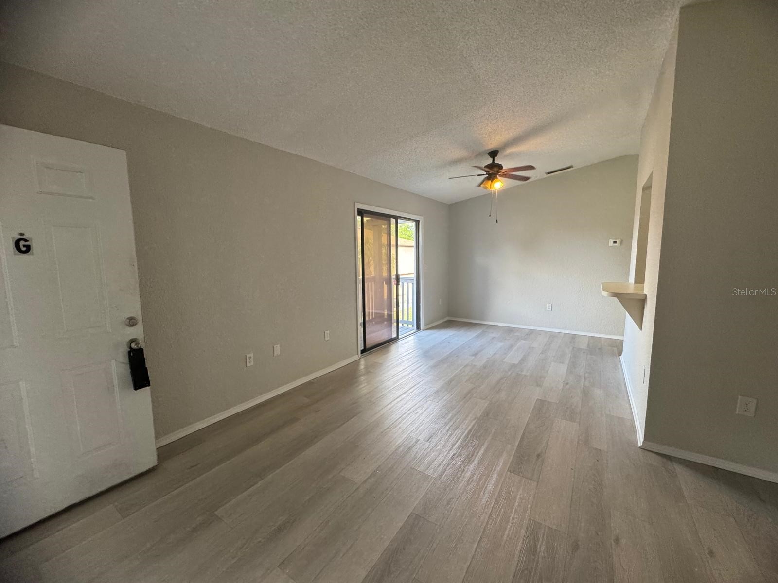 22441 Westchester Boulevard #1500G Punta Gorda FL 33980 A4694786 image4