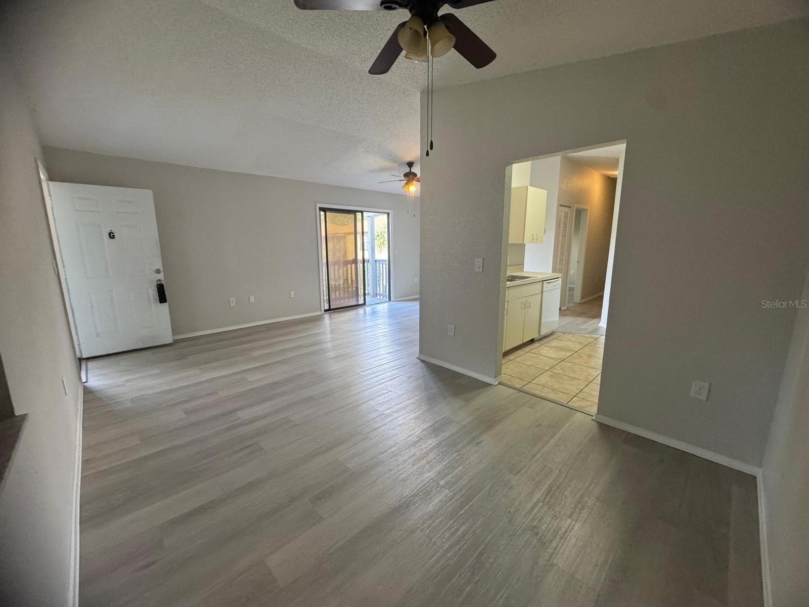 22441 Westchester Boulevard #1500G Punta Gorda FL 33980 A4694786 image5