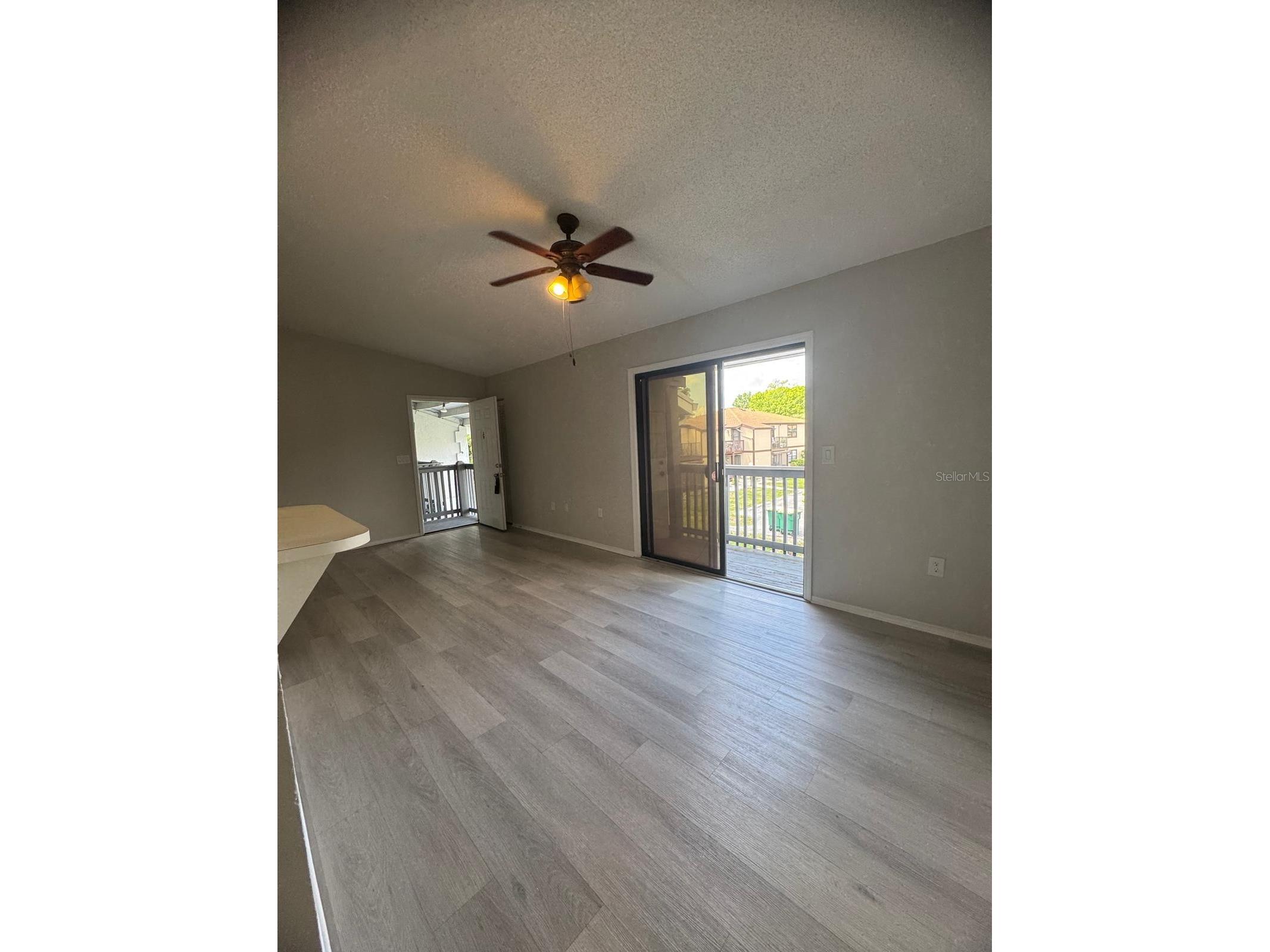 22441 Westchester Boulevard #1500G Punta Gorda FL 33980 A4694786 image6