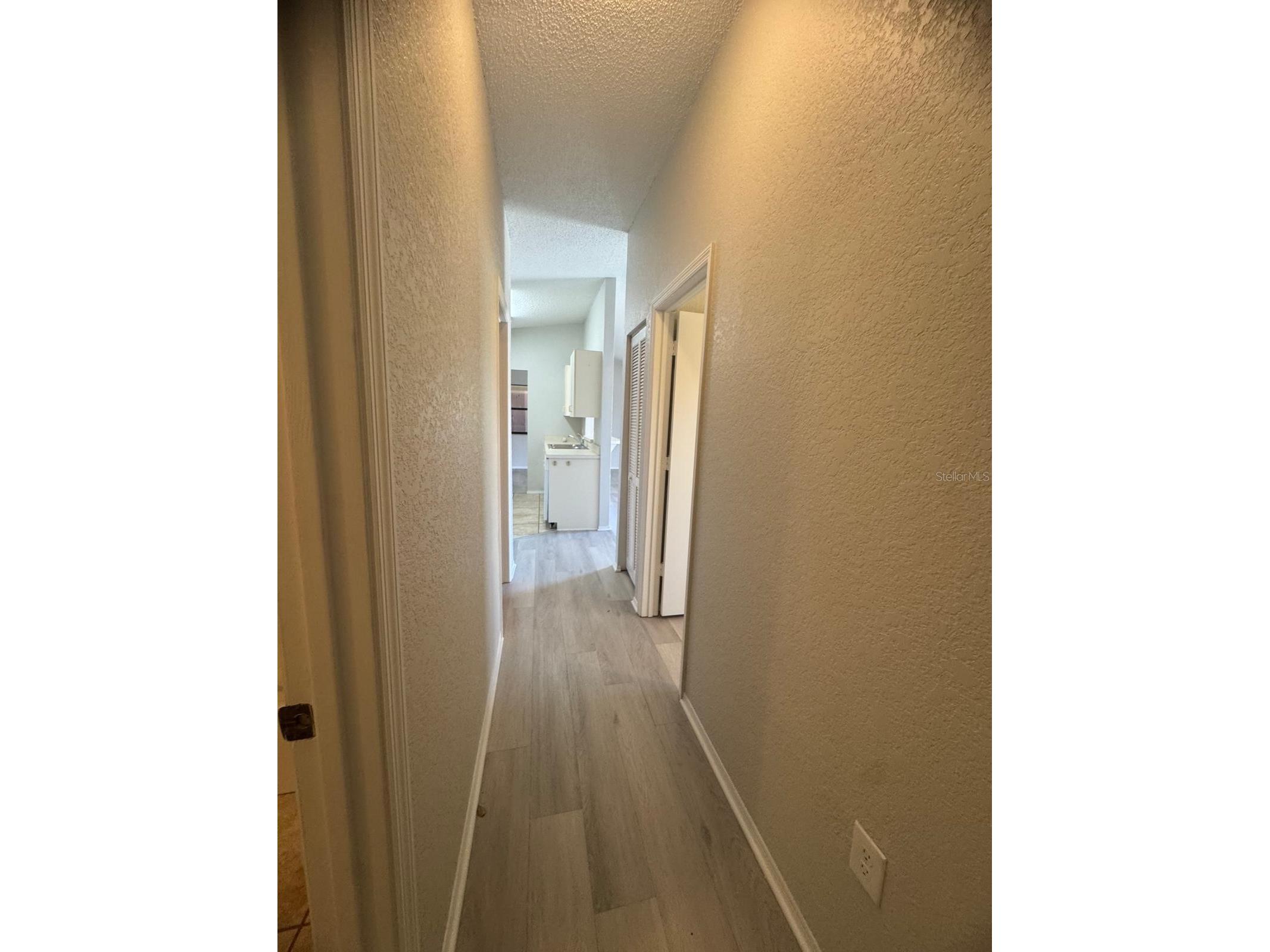 22441 Westchester Boulevard #1500G Punta Gorda FL 33980 A4694786 image7