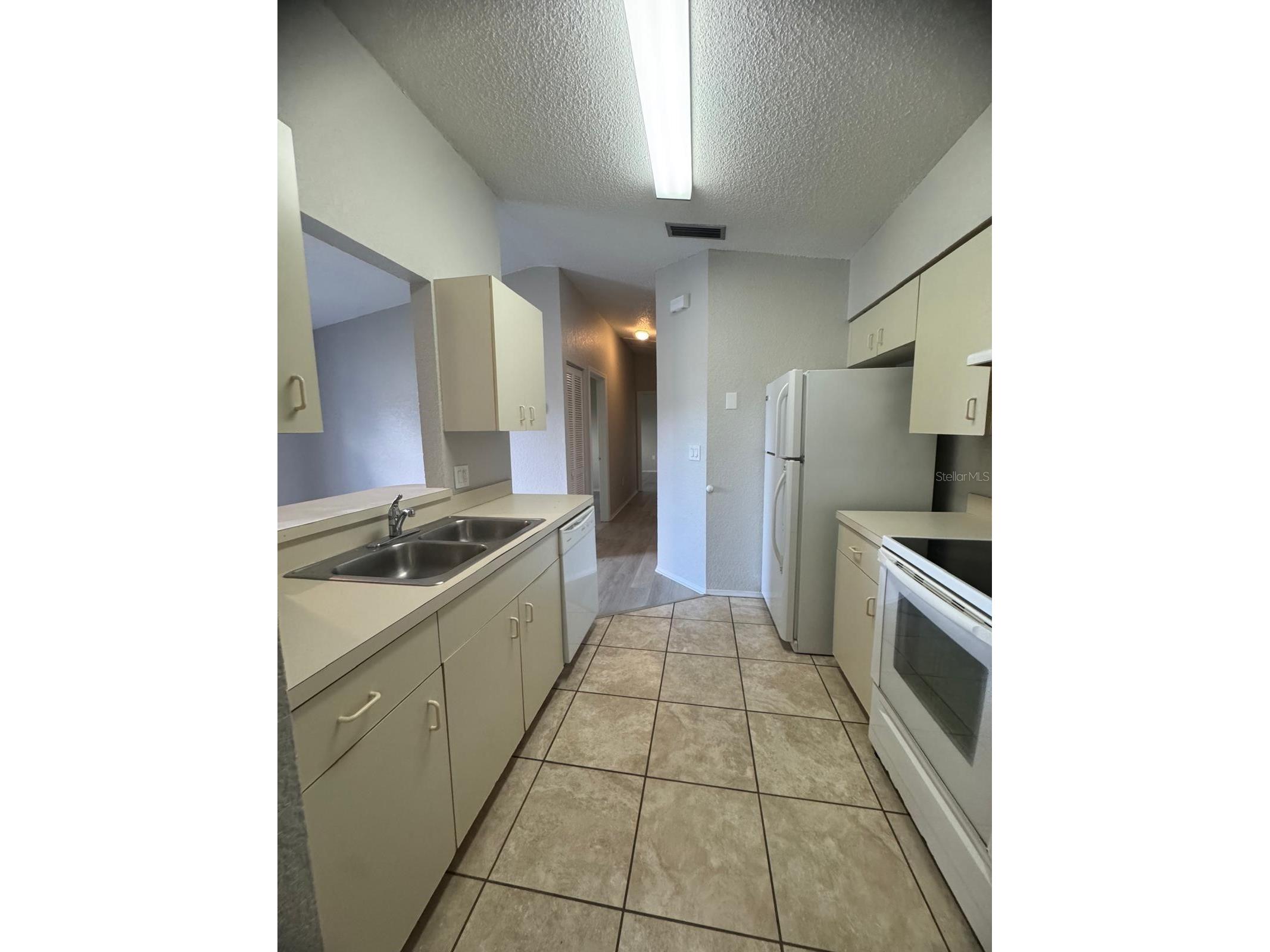 22441 Westchester Boulevard #1500G Punta Gorda FL 33980 A4694786 image8