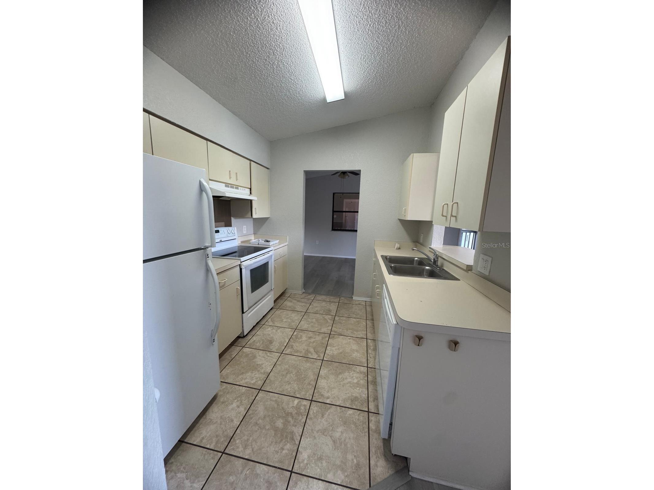 22441 Westchester Boulevard #1500G Punta Gorda FL 33980 A4694786 image9