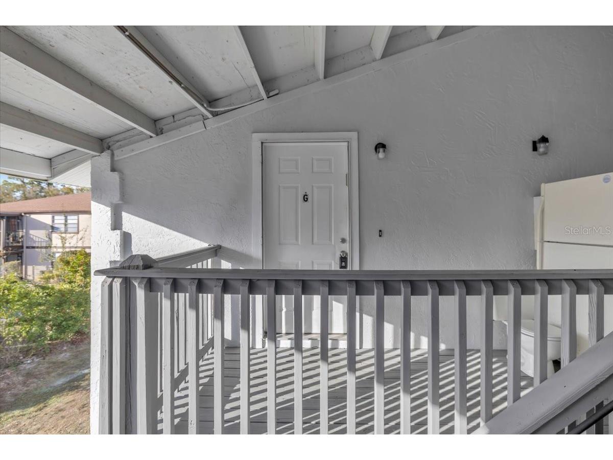 22441 Westchester Boulevard #1500G Punta Gorda FL 33980 C7521243 image1