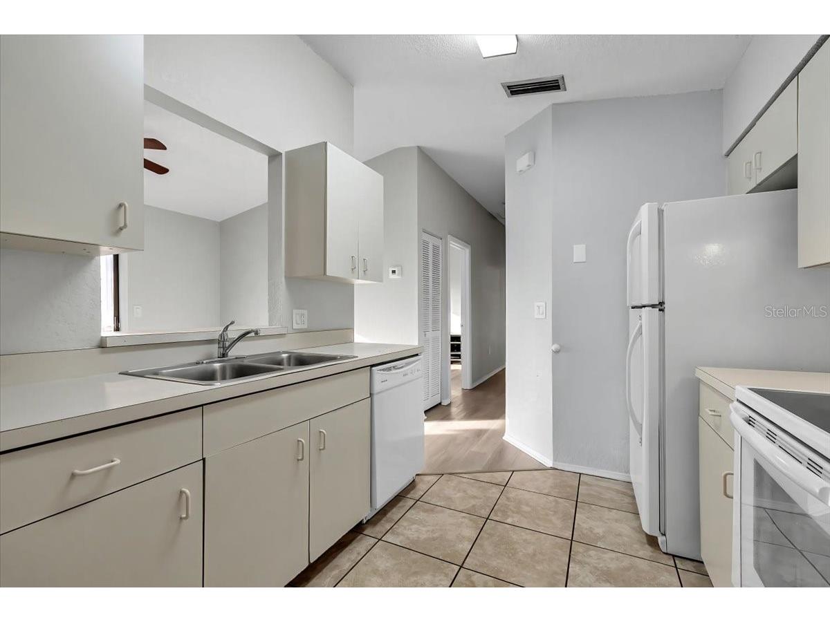 22441 Westchester Boulevard #1500G Punta Gorda FL 33980 C7521243 image10