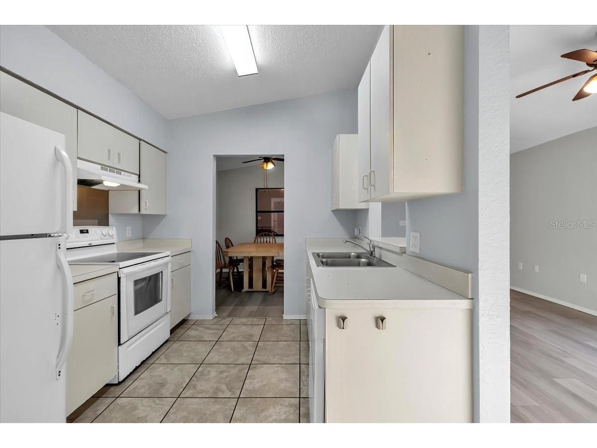 22441 Westchester Boulevard #1500G Punta Gorda FL 33980 C7521243 image11