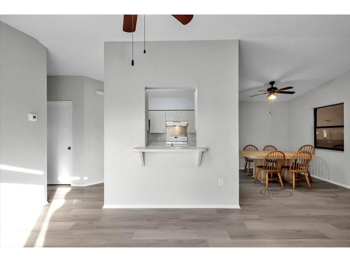 22441 Westchester Boulevard #1500G Punta Gorda FL 33980 C7521243 image12