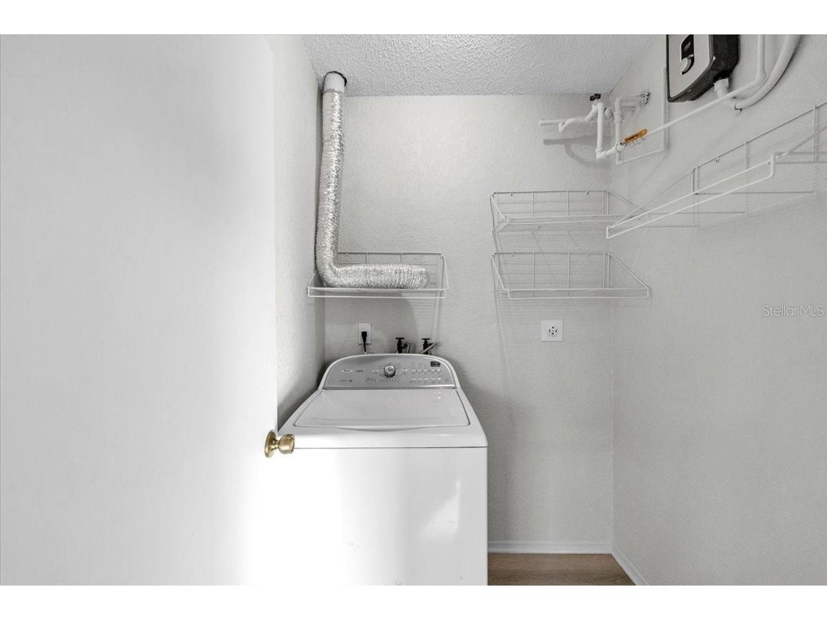 22441 Westchester Boulevard #1500G Punta Gorda FL 33980 C7521243 image13