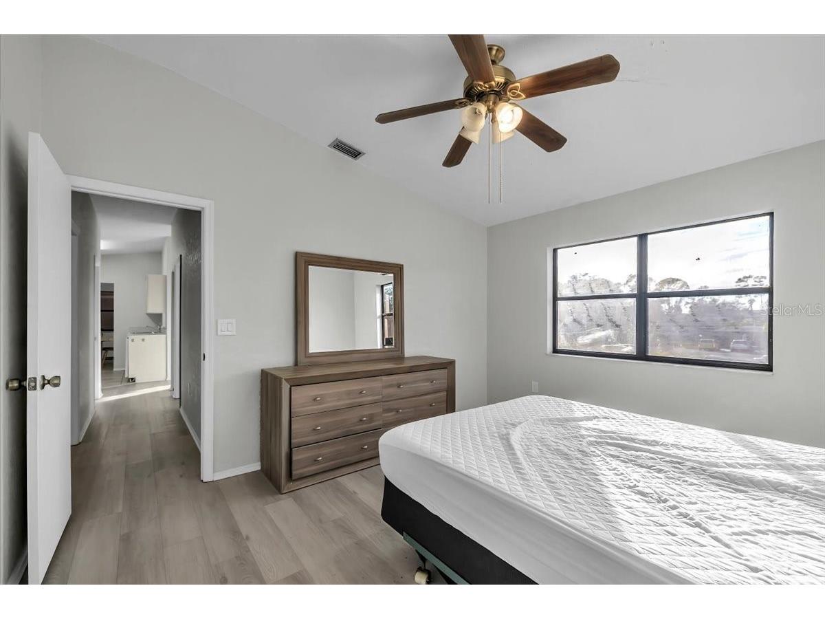 22441 Westchester Boulevard #1500G Punta Gorda FL 33980 C7521243 image14