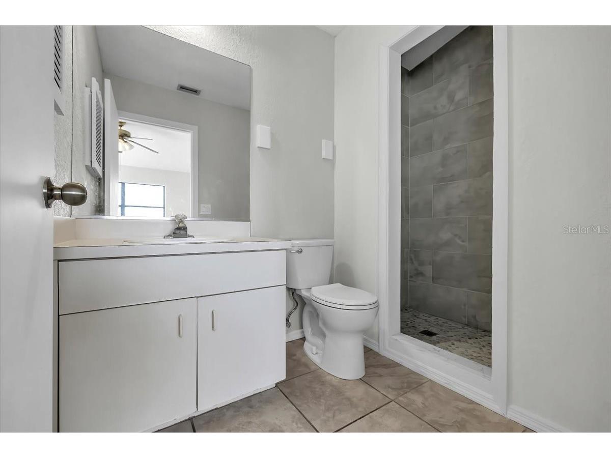 22441 Westchester Boulevard #1500G Punta Gorda FL 33980 C7521243 image15