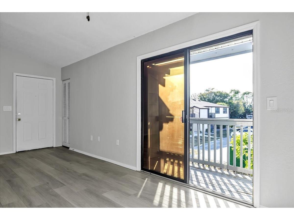 22441 Westchester Boulevard #1500G Punta Gorda FL 33980 C7521243 image16