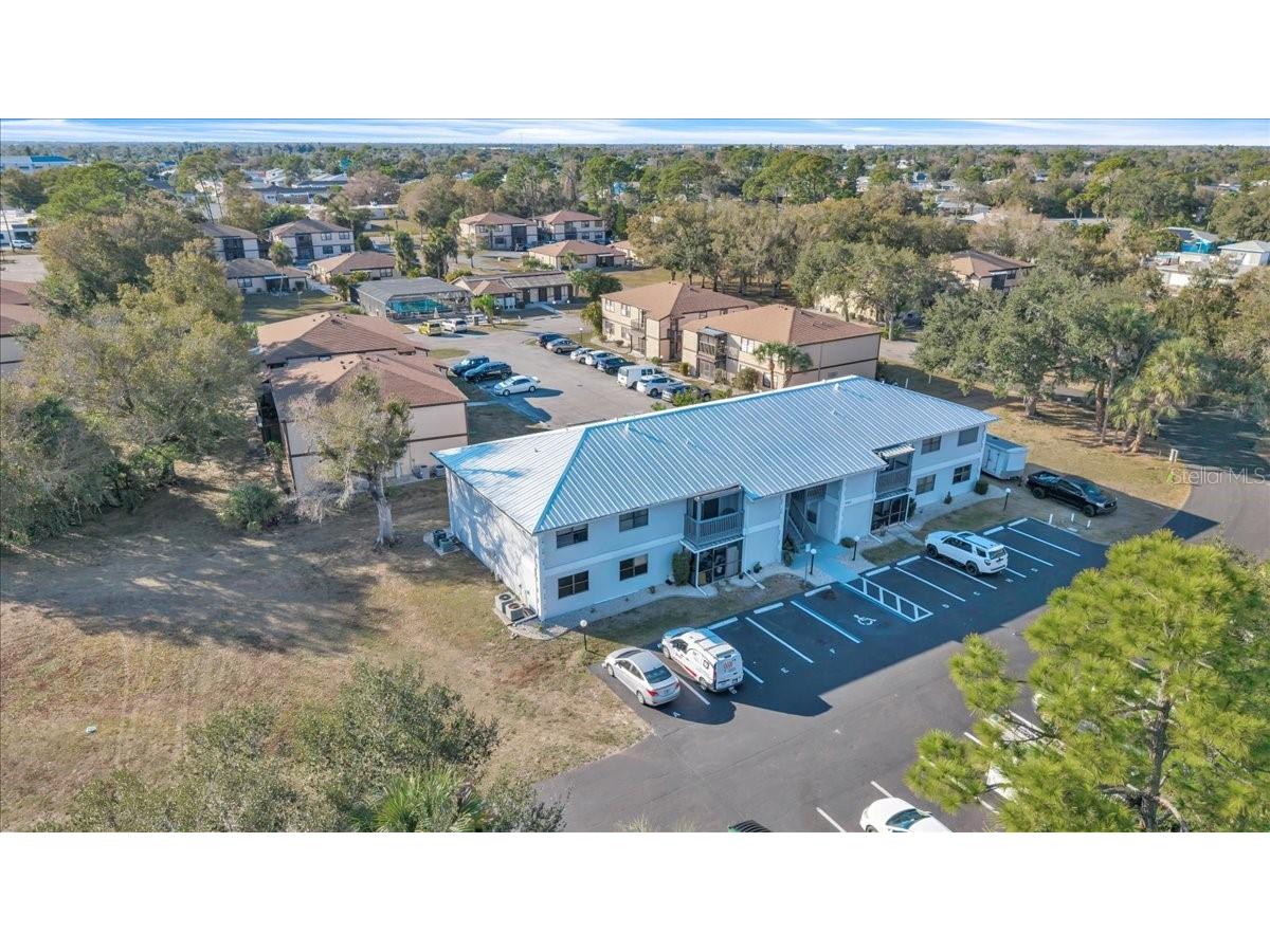 22441 Westchester Boulevard #1500G Punta Gorda FL 33980 C7521243 image3