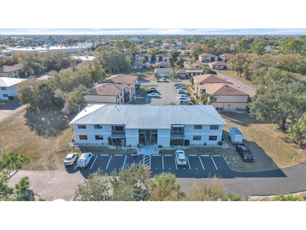 22441 Westchester Boulevard #1500G Punta Gorda FL 33980 C7521243 image4