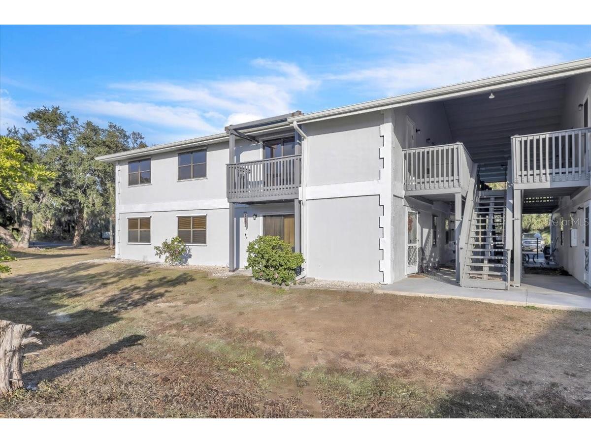 22441 Westchester Boulevard #1500G Punta Gorda FL 33980 C7521243 image5