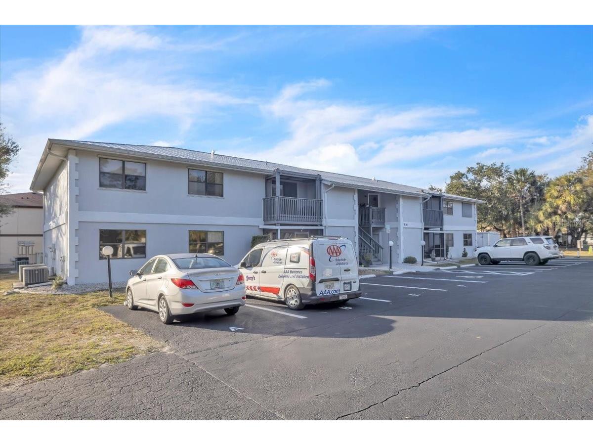 22441 Westchester Boulevard #1500G Punta Gorda FL 33980 C7521243 image6