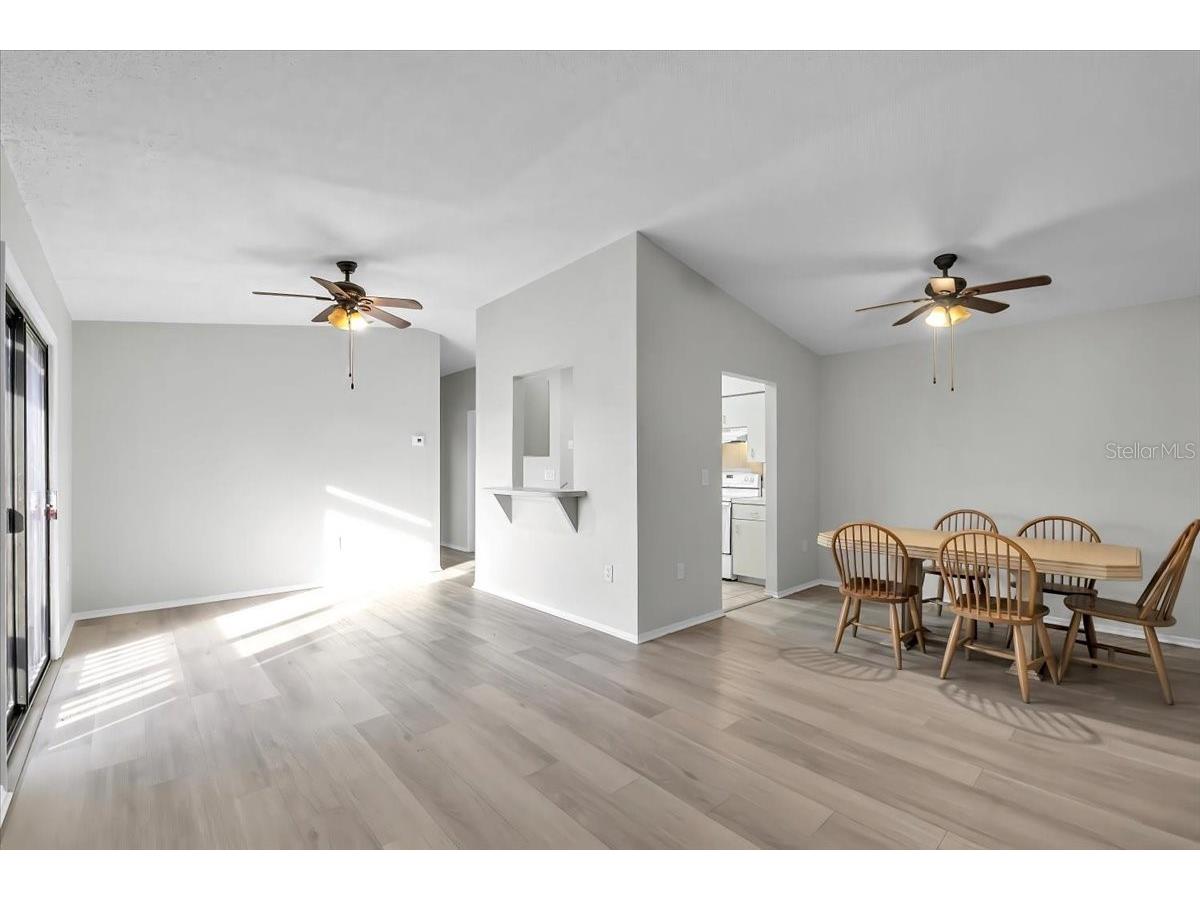 22441 Westchester Boulevard #1500G Punta Gorda FL 33980 C7521243 image7