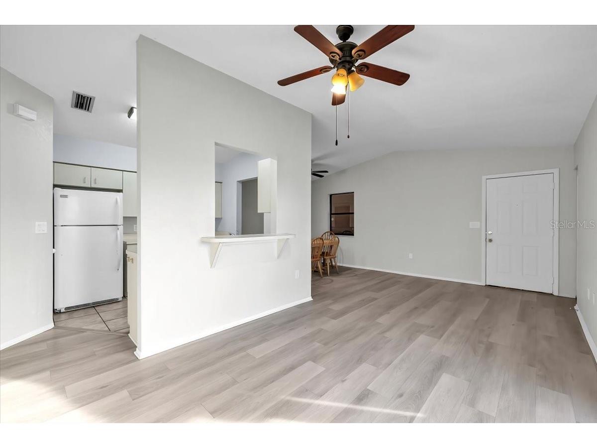 22441 Westchester Boulevard #1500G Punta Gorda FL 33980 C7521243 image8