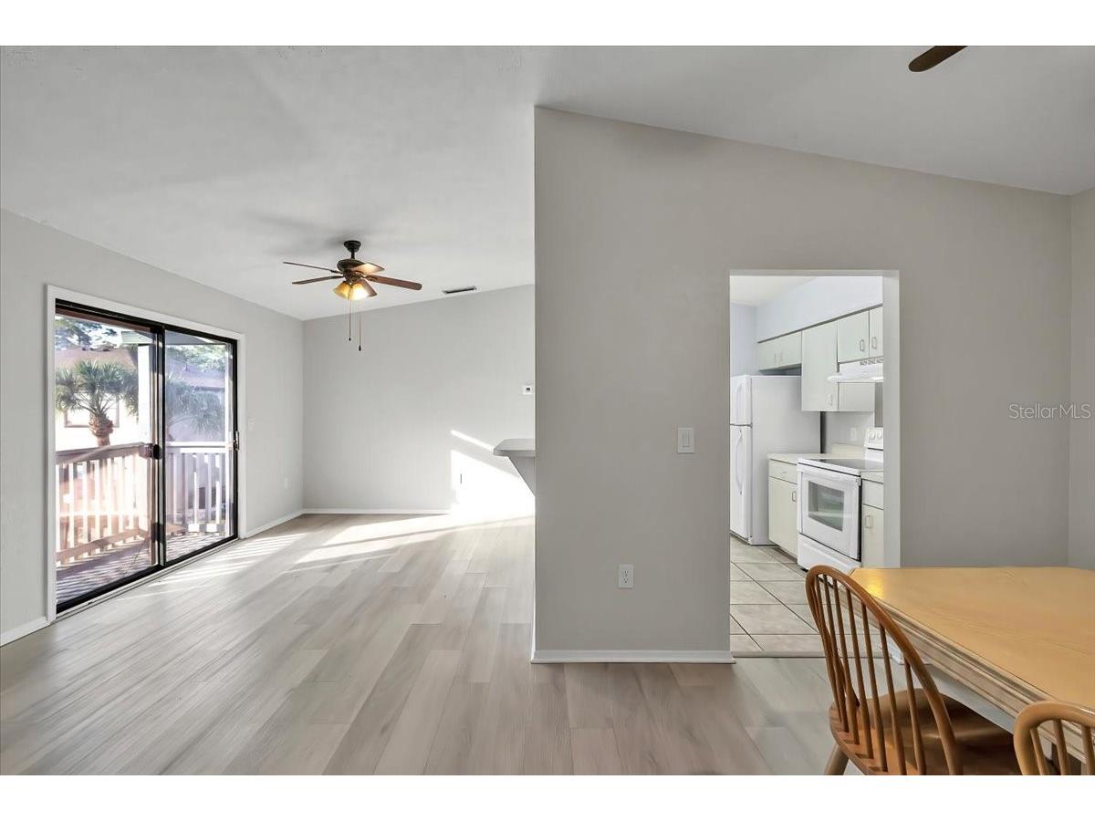 22441 Westchester Boulevard #1500G Punta Gorda FL 33980 C7521243 image9