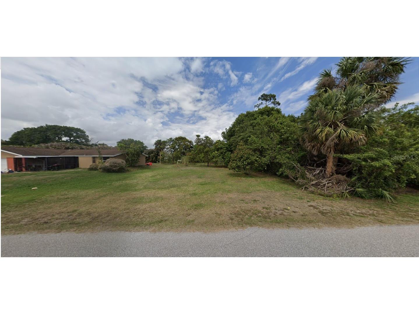 22442 Glen Avenue Port Charlotte FL 33980 T3436629 image1
