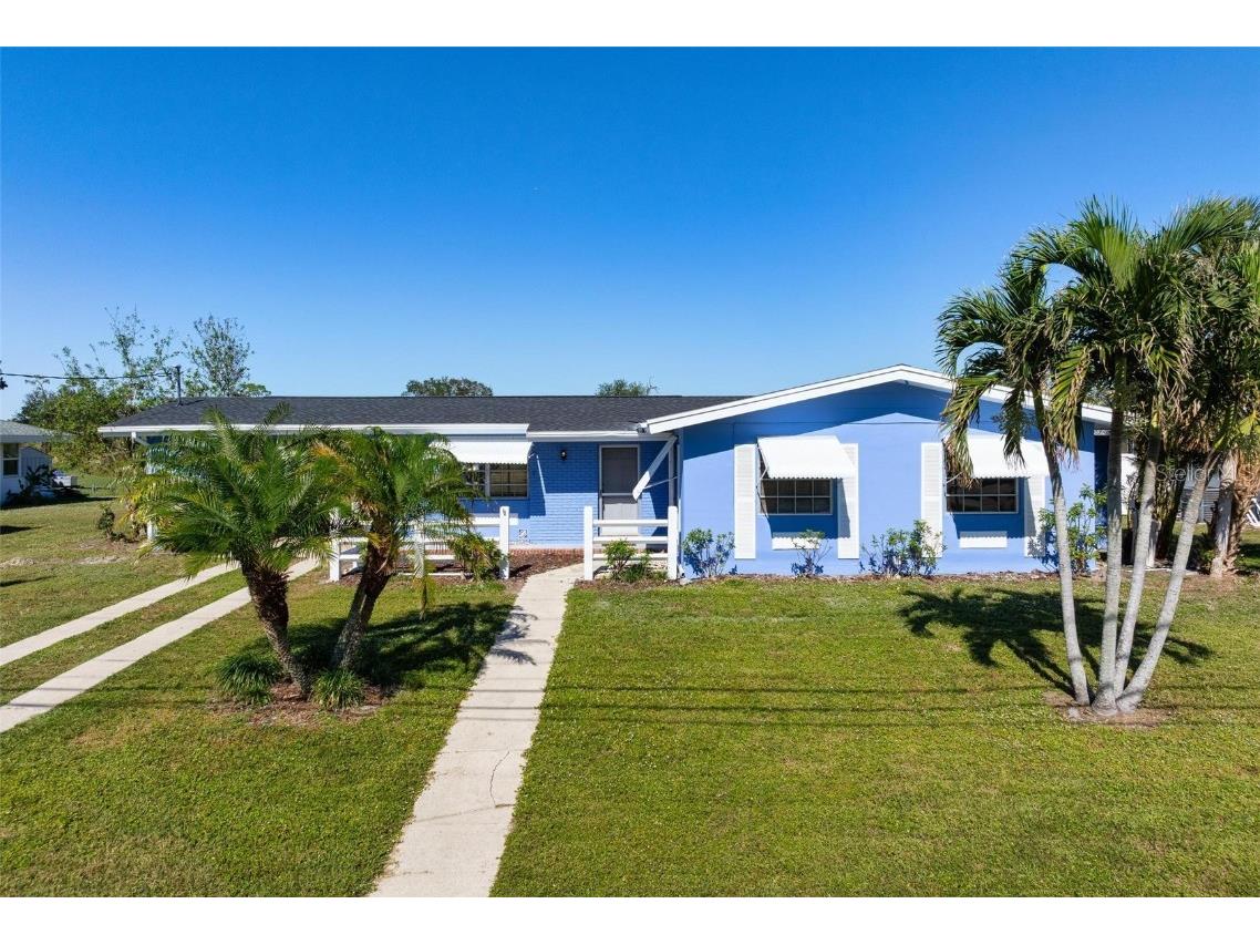 22442 Olean Boulevard Port Charlotte FL 33952 C7501124 image1