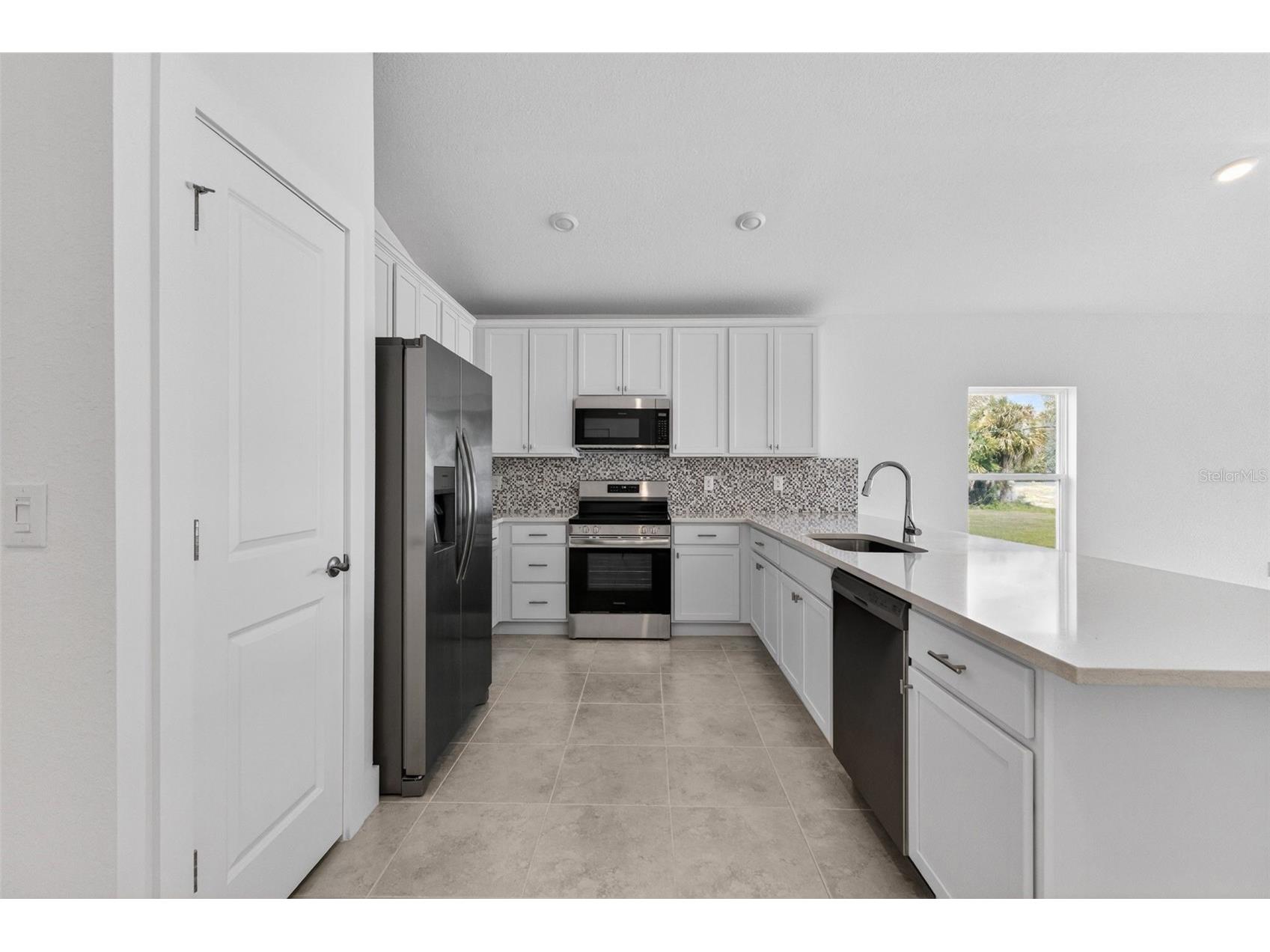 22442 Peachland Boulevard Port Charlotte FL 33954 C7527065 image10