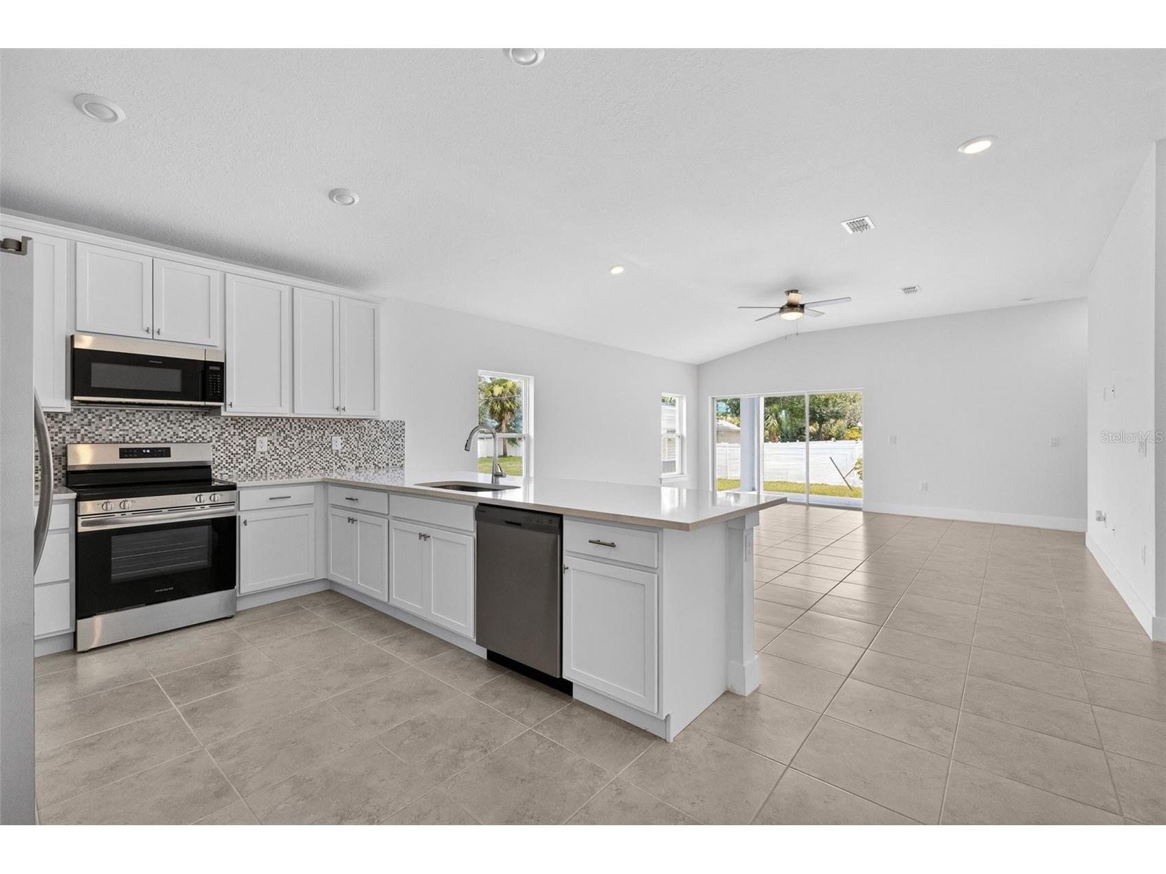 22442 Peachland Boulevard Port Charlotte FL 33954 C7527065 image11
