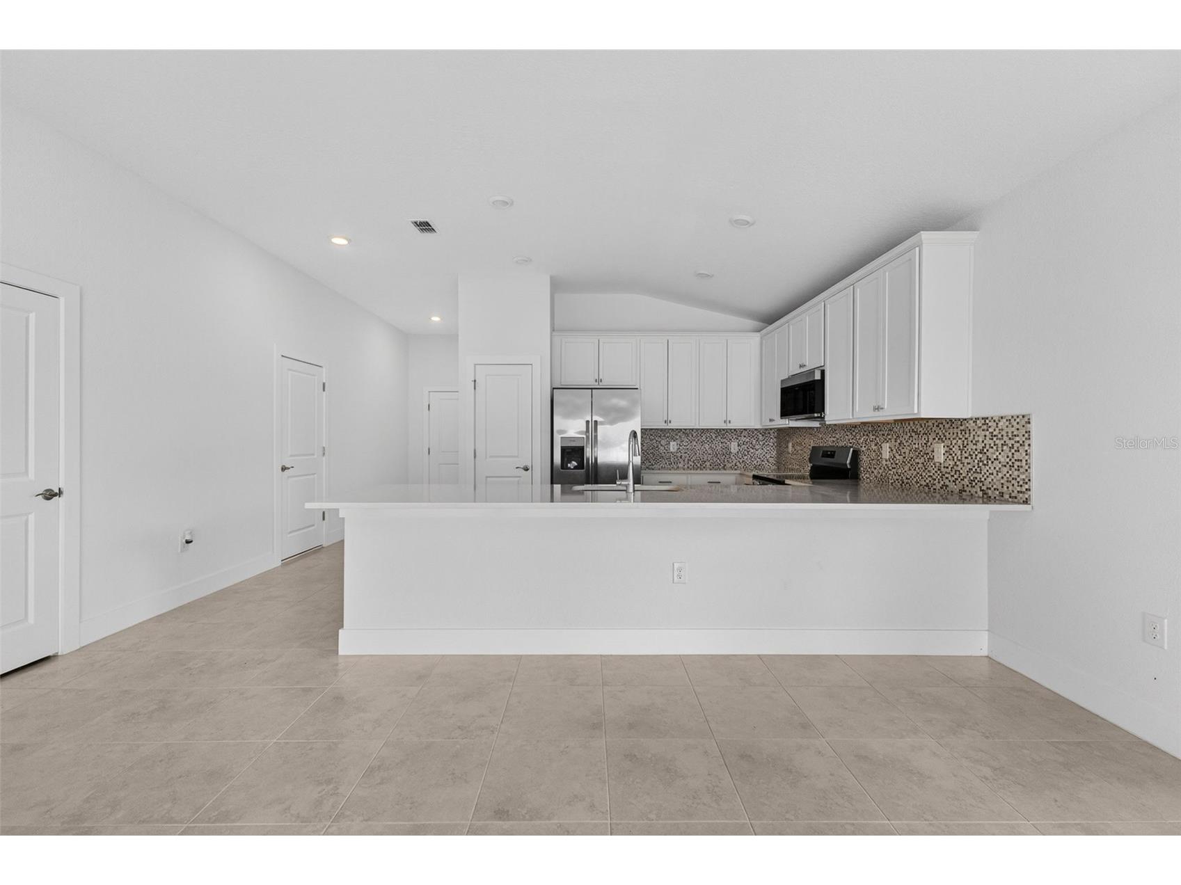 22442 Peachland Boulevard Port Charlotte FL 33954 C7527065 image12